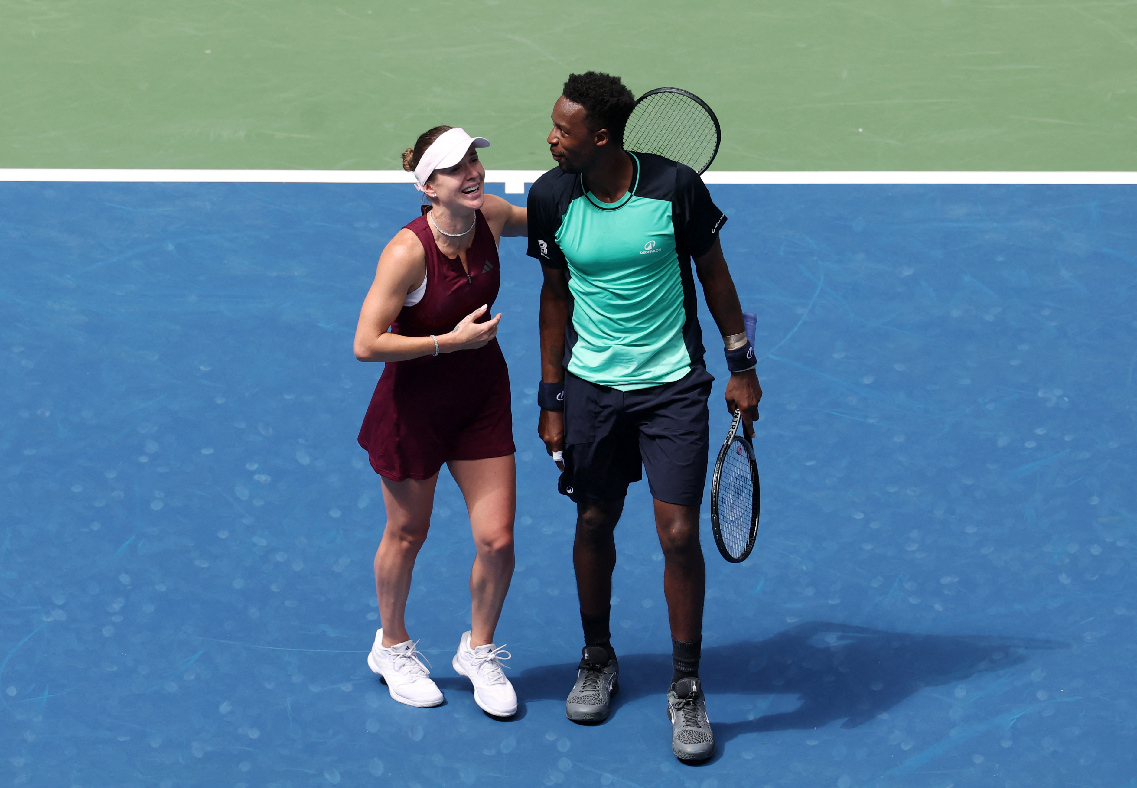 2026-08-25T185457Z_5677868_UP1EM8P1GJK28_RTRMADP_3_TENNIS-USOPEN