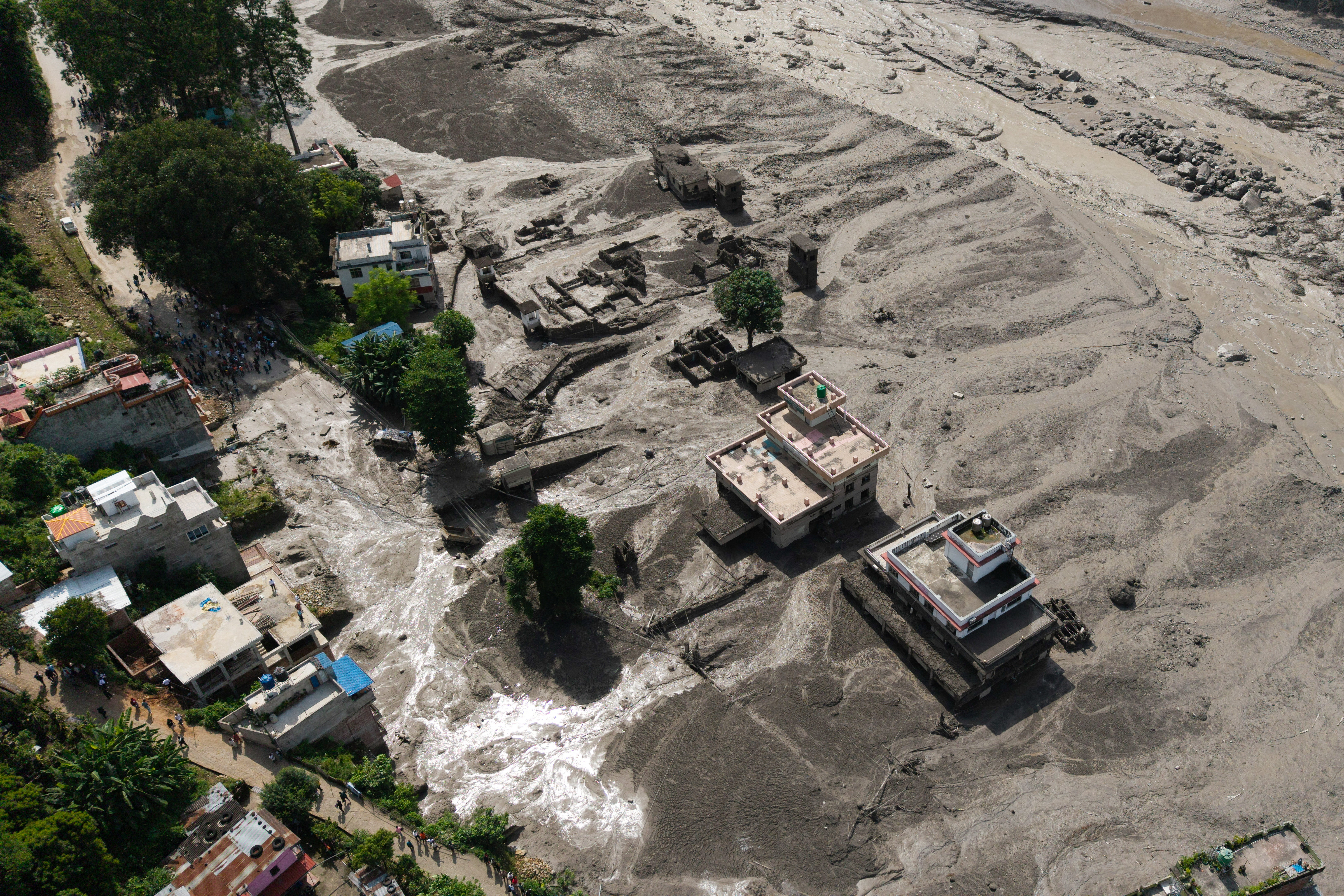 2026-08-26T170829Z_502478667_RC2E6NA2VXTQ_RTRMADP_3_NEPAL-FLOODS.JPG