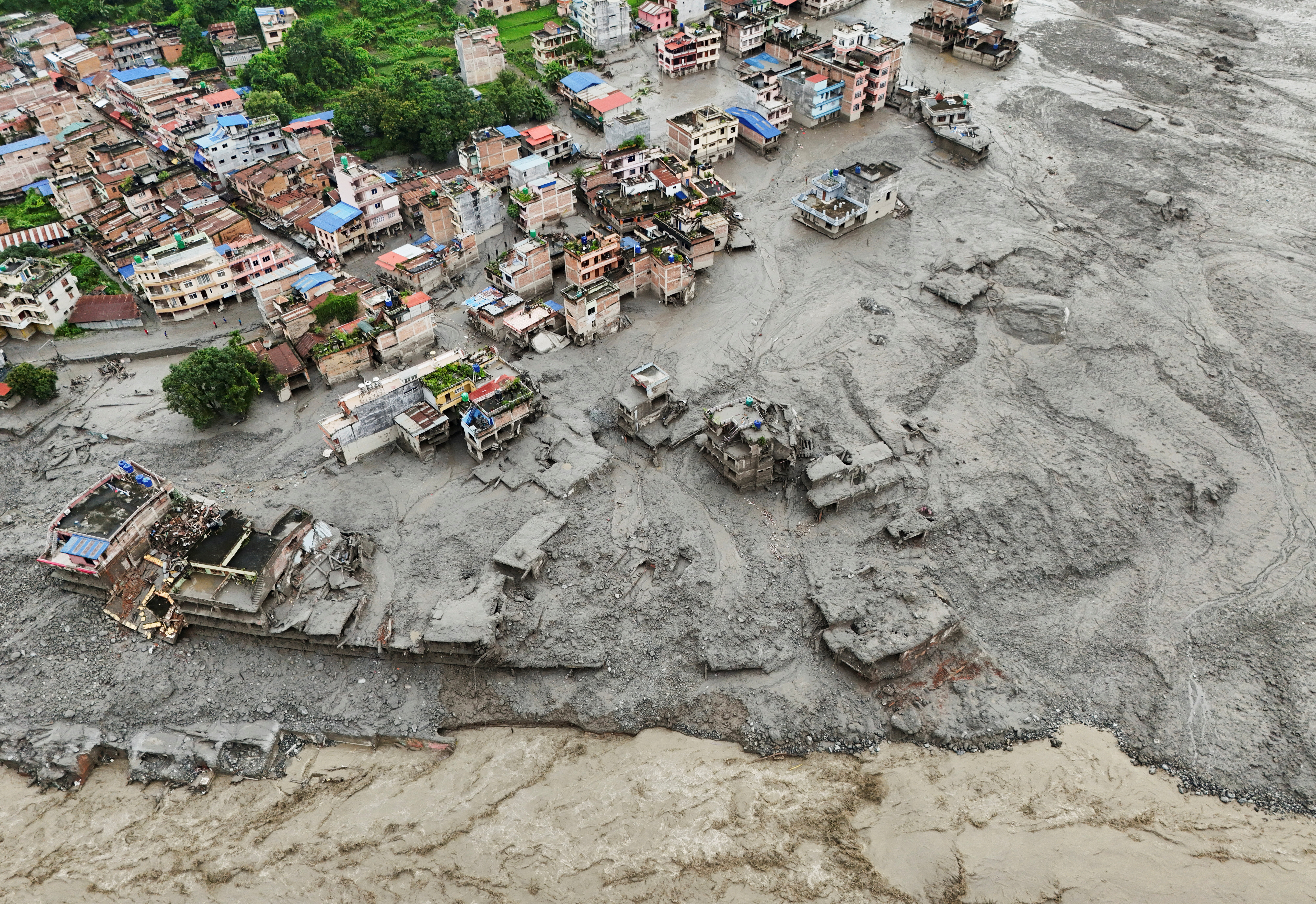 2026-08-27T021336Z_1245096159_RC2Q6NAUUOOJ_RTRMADP_3_NEPAL-FLOODS.JPG