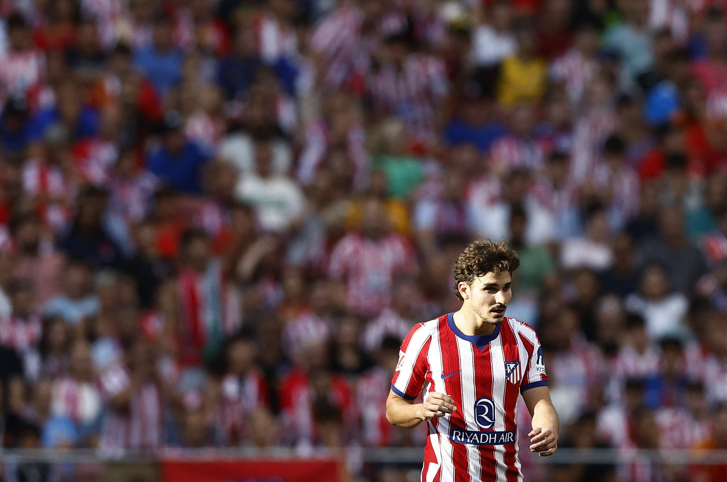 Julian Alvarez