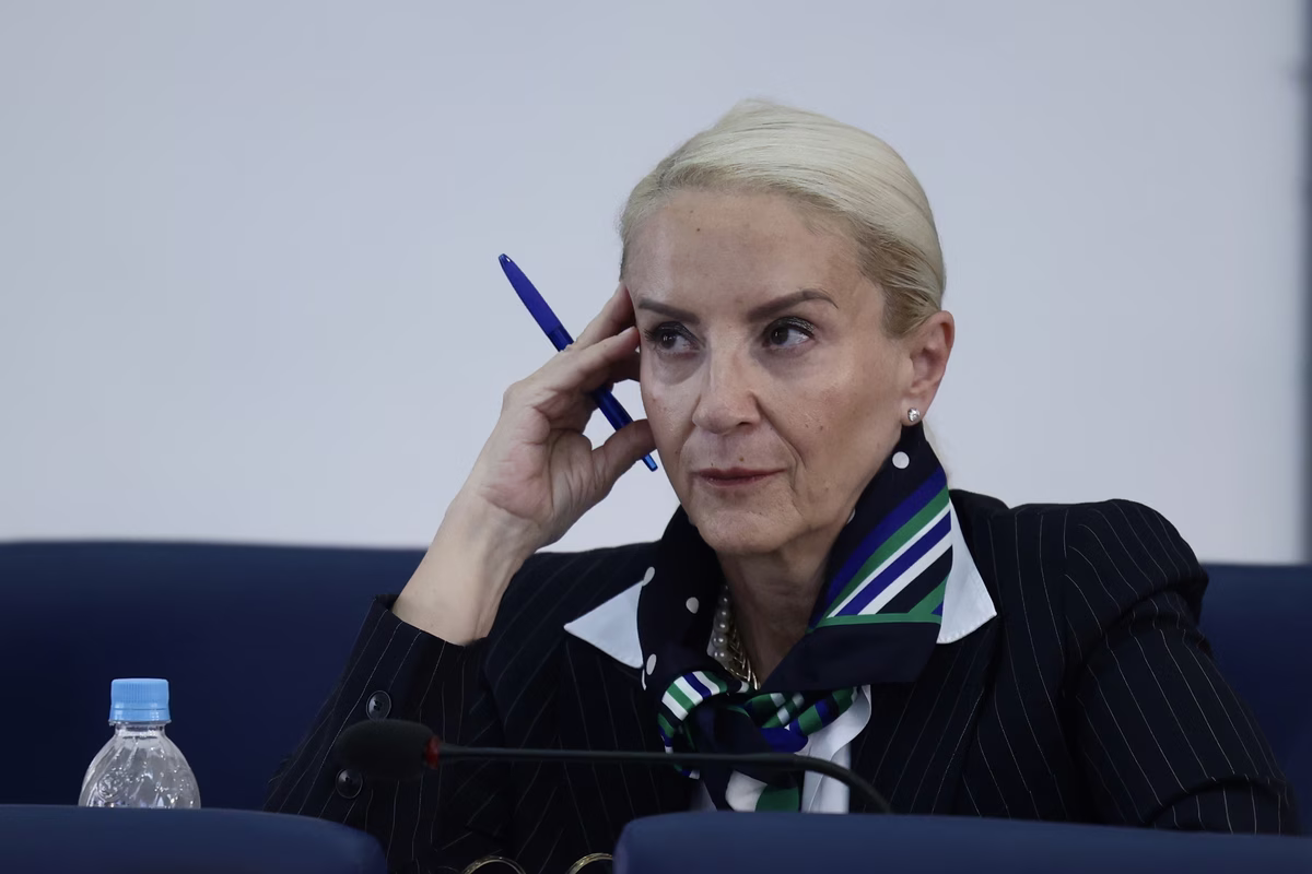 sebija-izetbegovic-1698231798-image00003.format-avif.width-1200