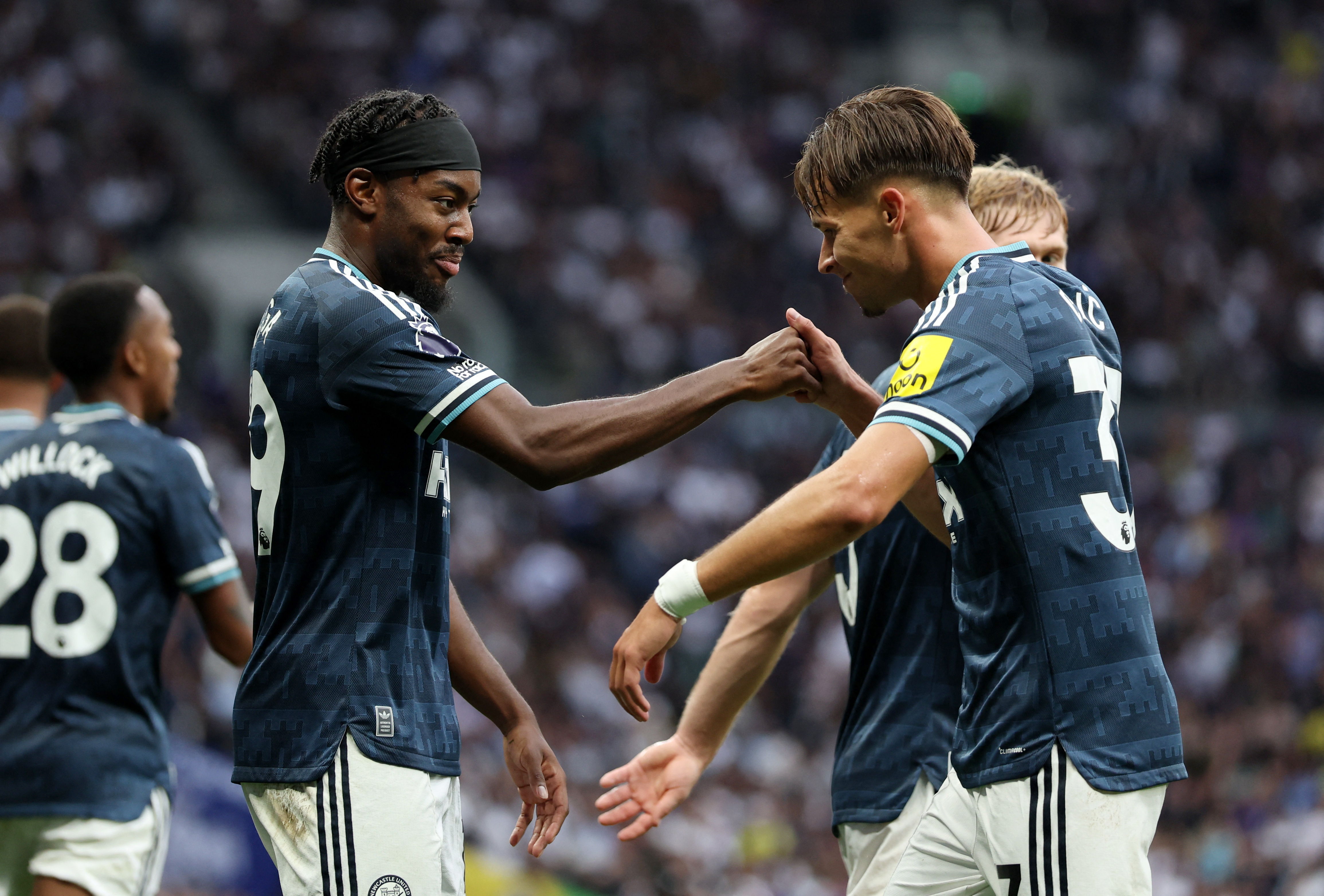 2026-08-29T175929Z_1497737894_UP1EM8T1DZ3K6_RTRMADP_3_SOCCER-ENGLAND-TOT-NEW