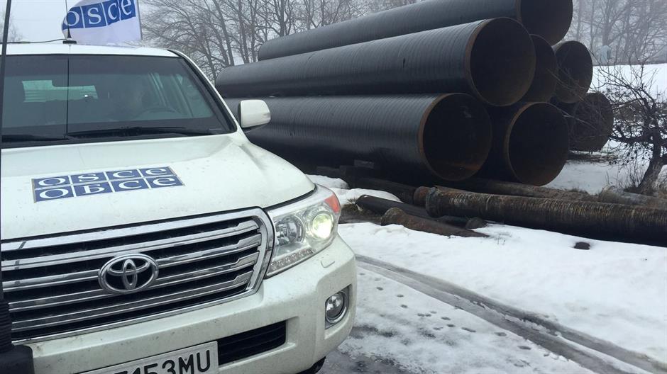 17880481_10155222474993980_6374849061376057241_o