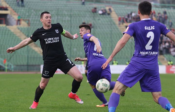 17880733_1637874332894975_6513512860762280059_o