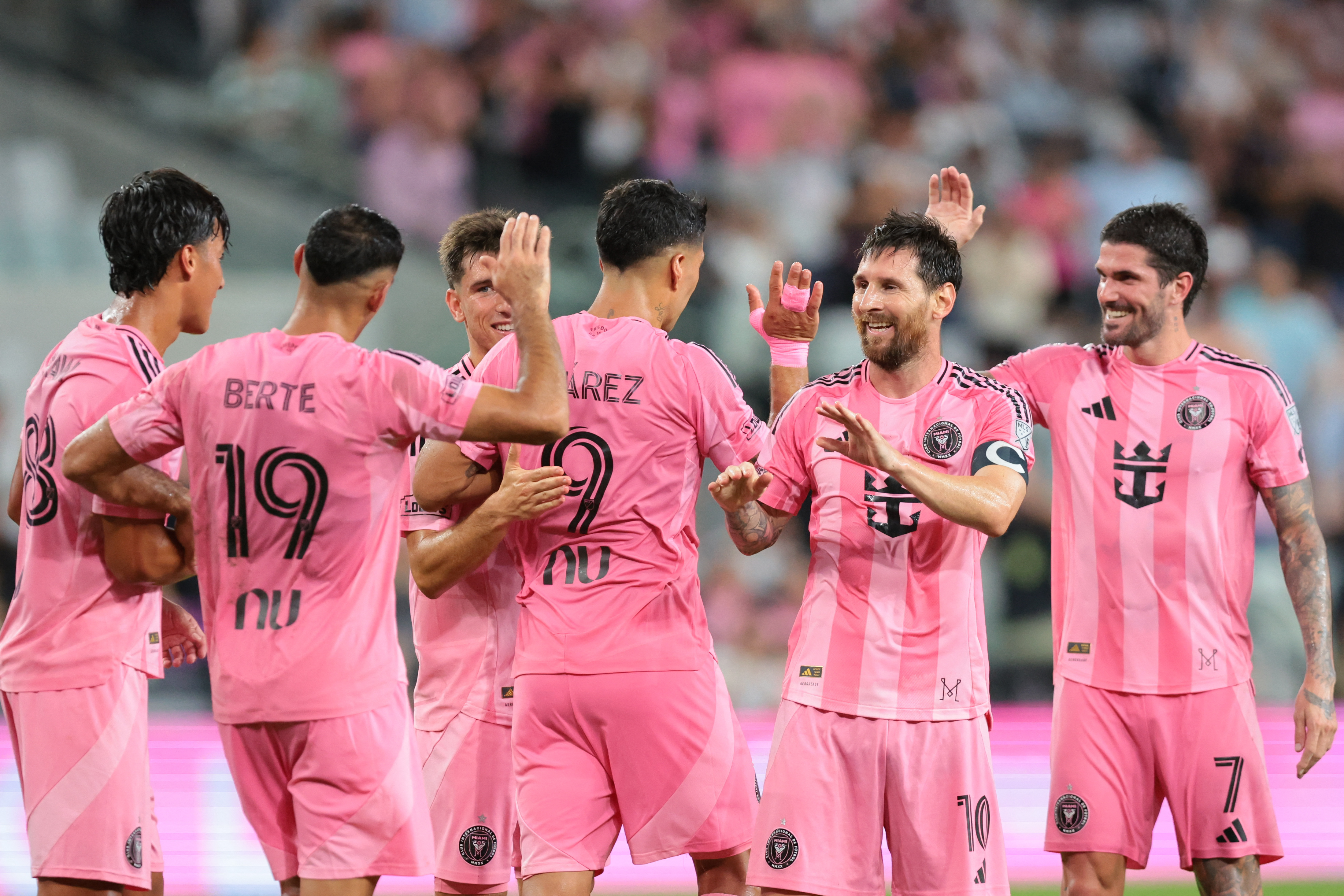 2026-08-30T015613Z_906293108_MT1USATODAY29695121_RTRMADP_3_MLS-CF-MONTREAL-AT-INTER-MIAMI-CF