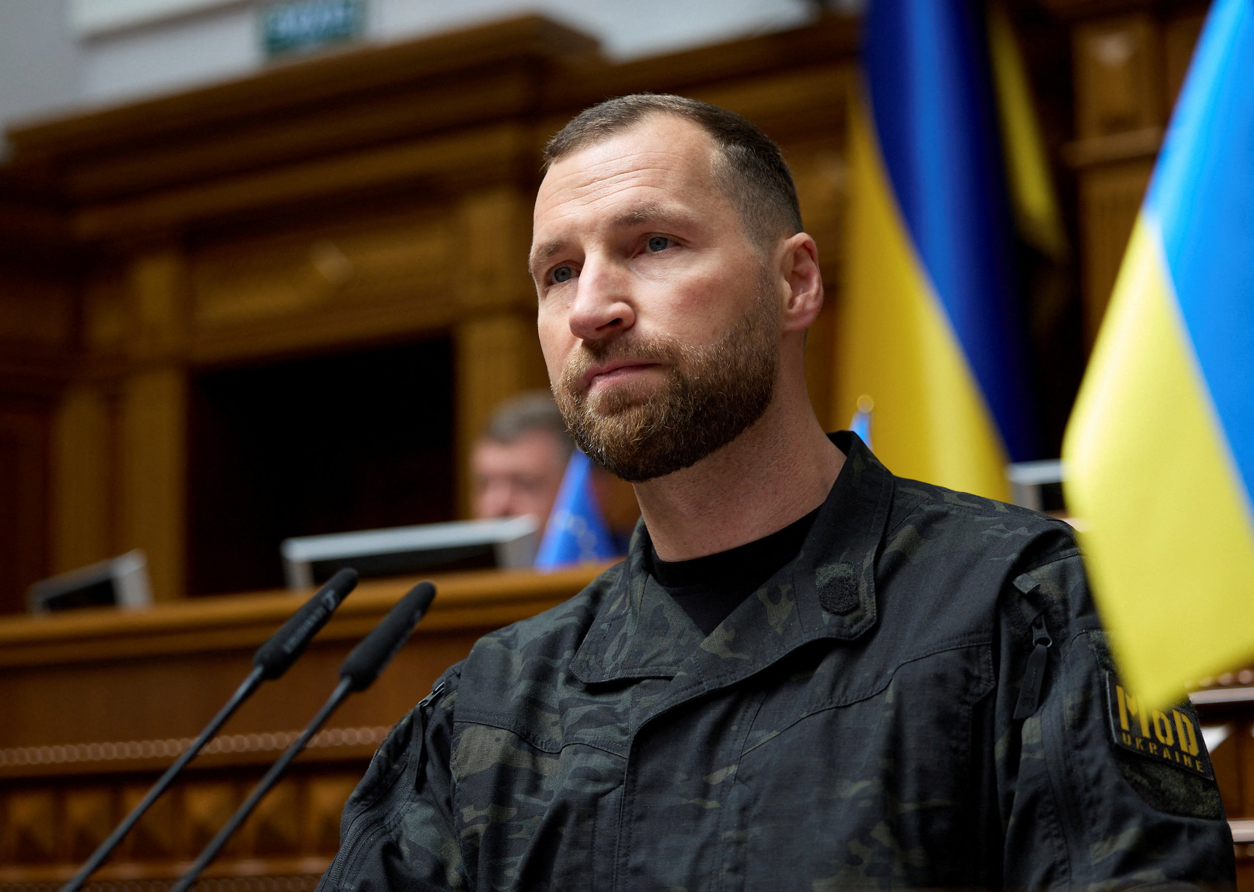 2026-08-19T111314Z_799961111_RC2N1NAVCOM9_RTRMADP_3_UKRAINE-CRISIS-DEFENCE-MINISTER