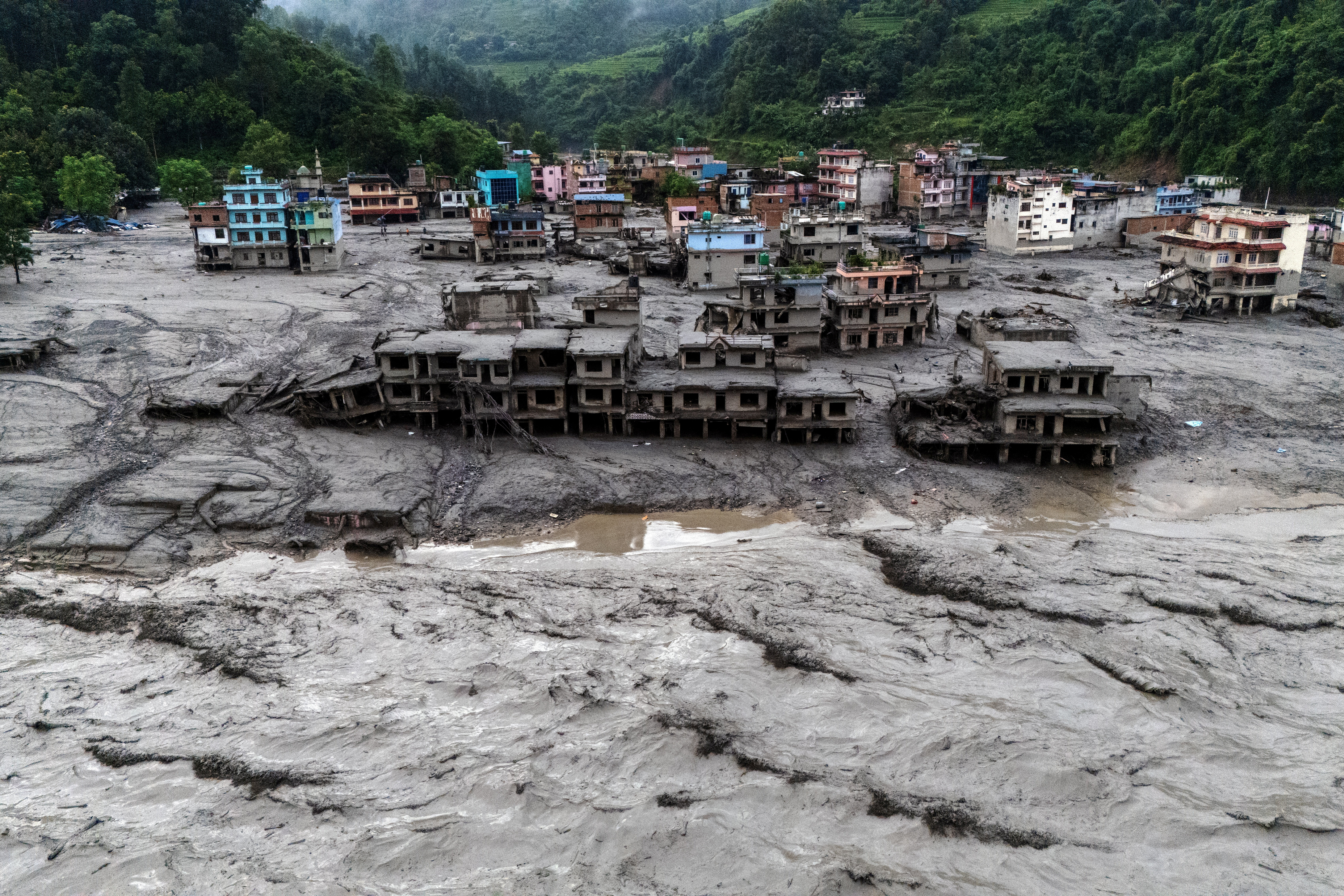 2026-08-30T171440Z_1618988170_RC2W8NASGV8I_RTRMADP_3_NEPAL-FLOODS-CHINA-DATA