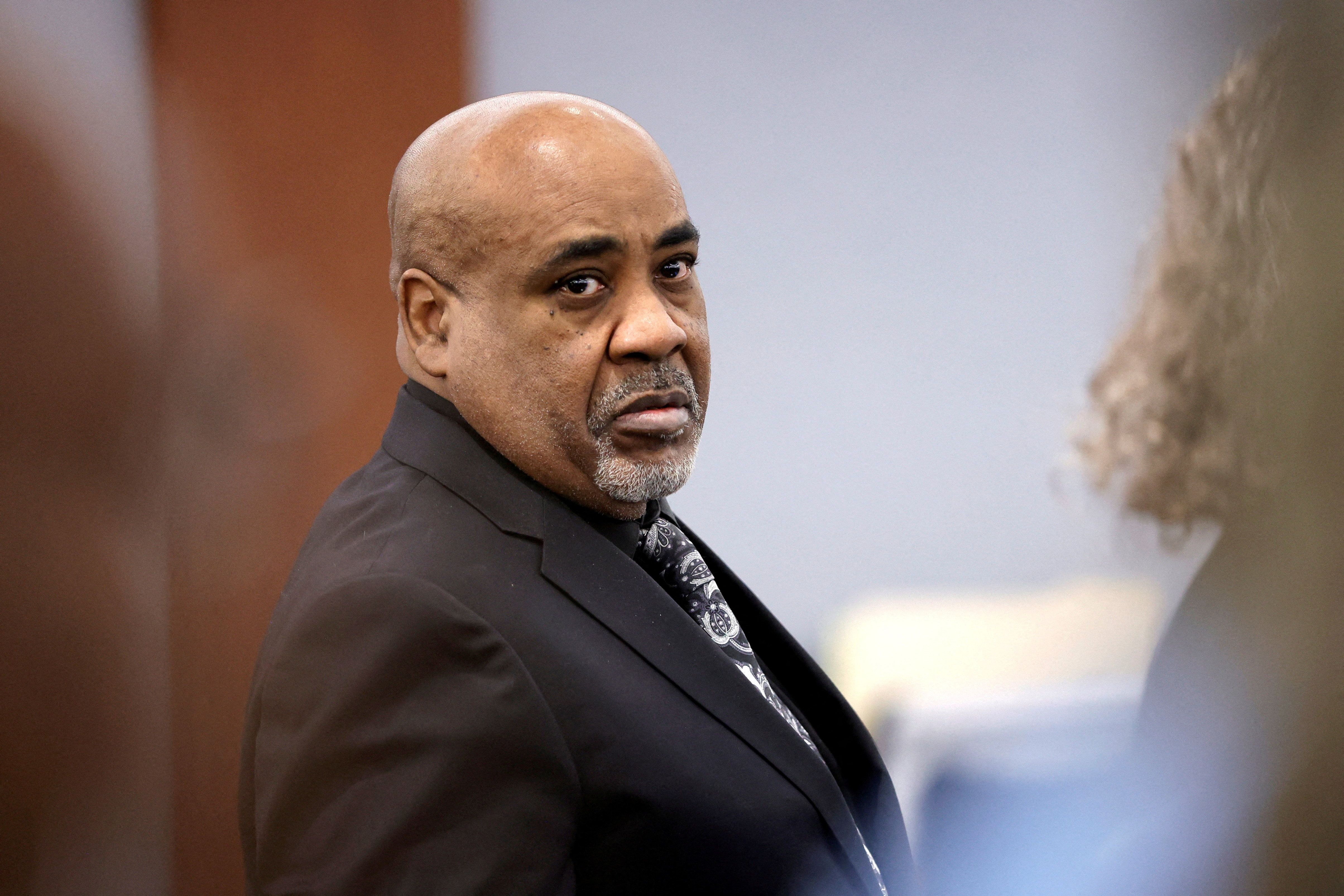 2026-09-01T011852Z_1840940829_RC2U9NART7M9_RTRMADP_3_PEOPLE-TUPAC-MURDER-COURT