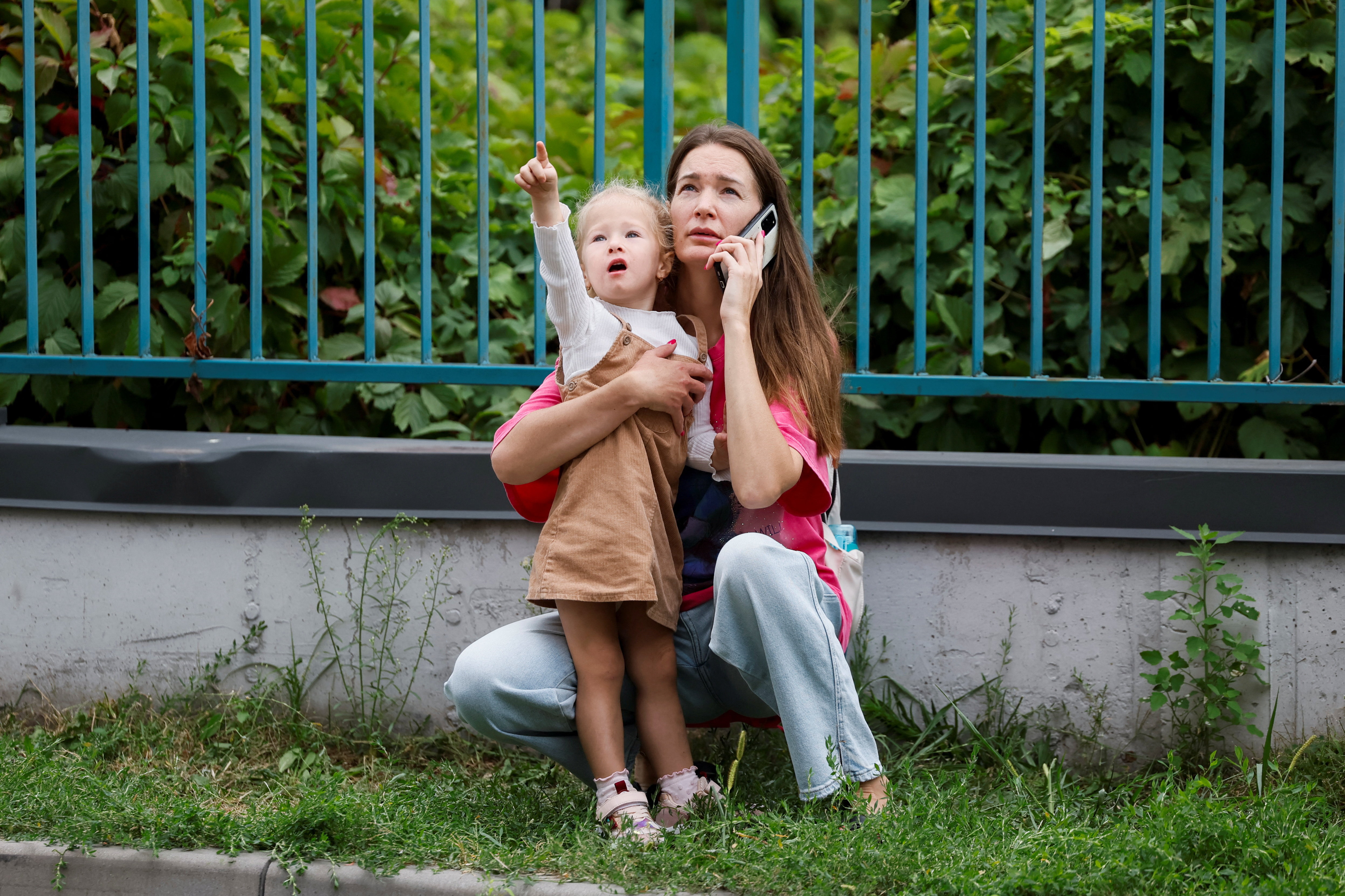 2026-09-01T091339Z_347861247_RC29ANAKADS9_RTRMADP_3_UKRAINE-CRISIS-ATTACK-KYIV