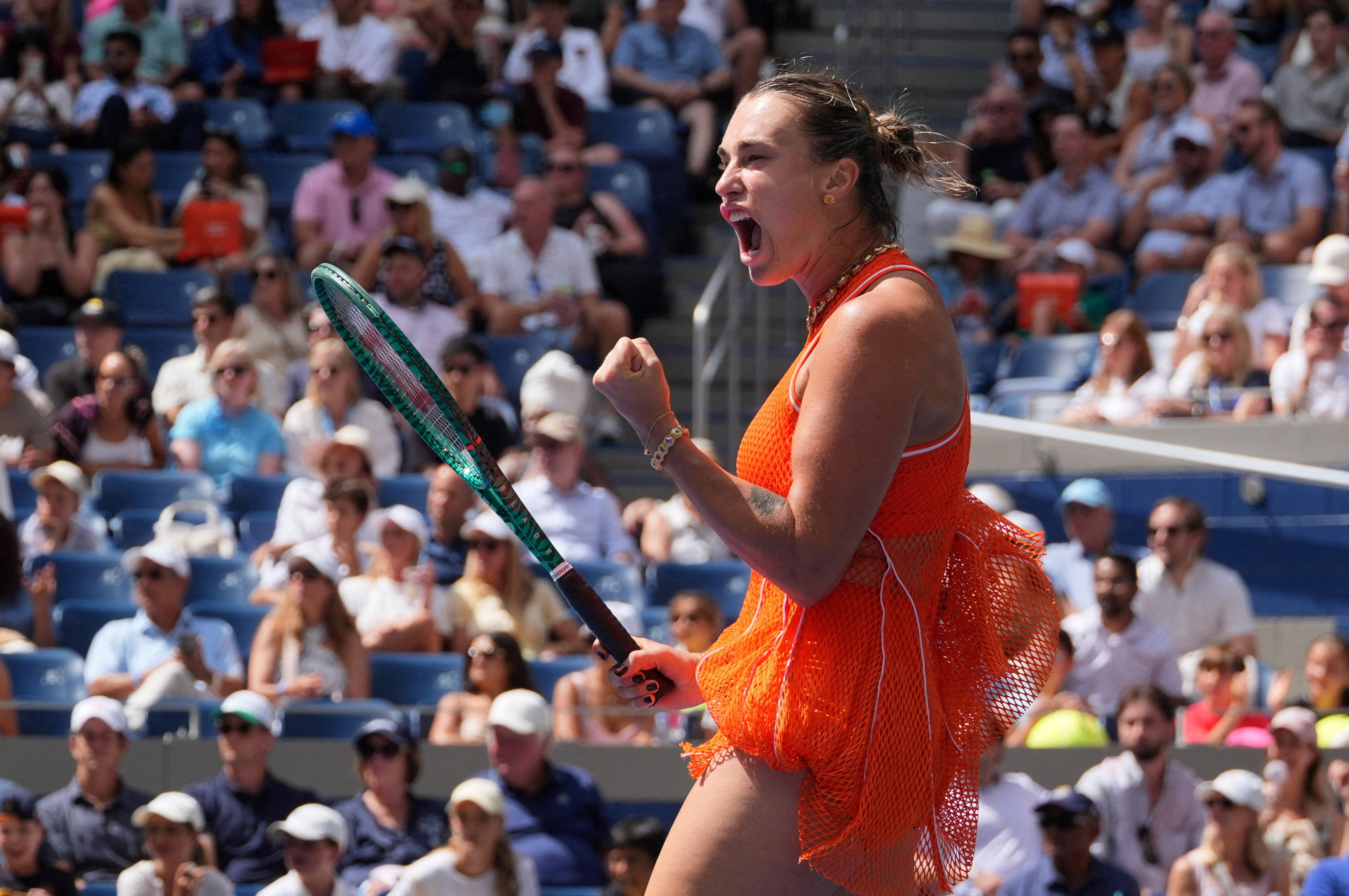 2026-08-31T172428Z_1541006048_UP1EM8V1BS1GK_RTRMADP_3_TENNIS-USOPEN