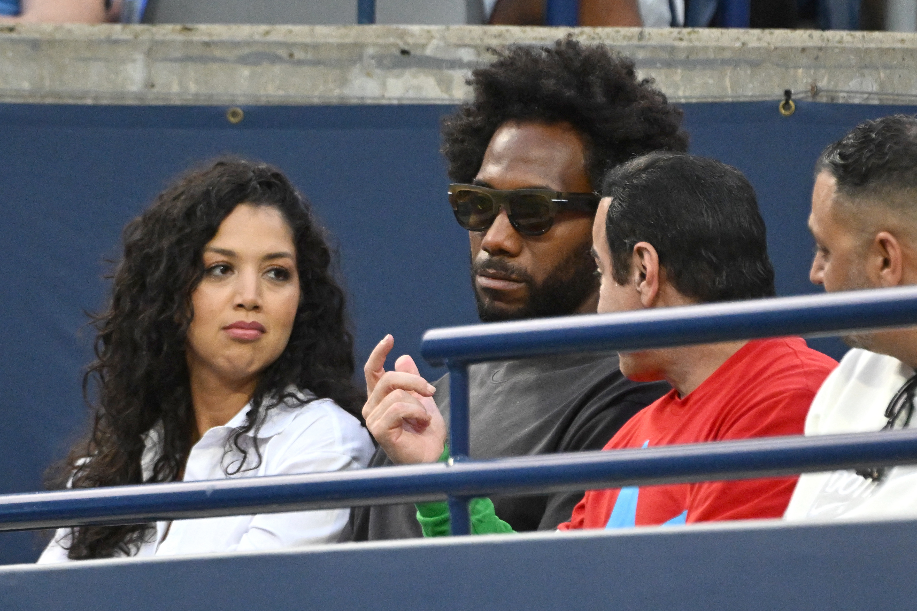 2026-08-12T010025Z_1662821255_MT1USATODAY29563262_RTRMADP_3_TENNIS-NATIONAL-BANK-OPEN