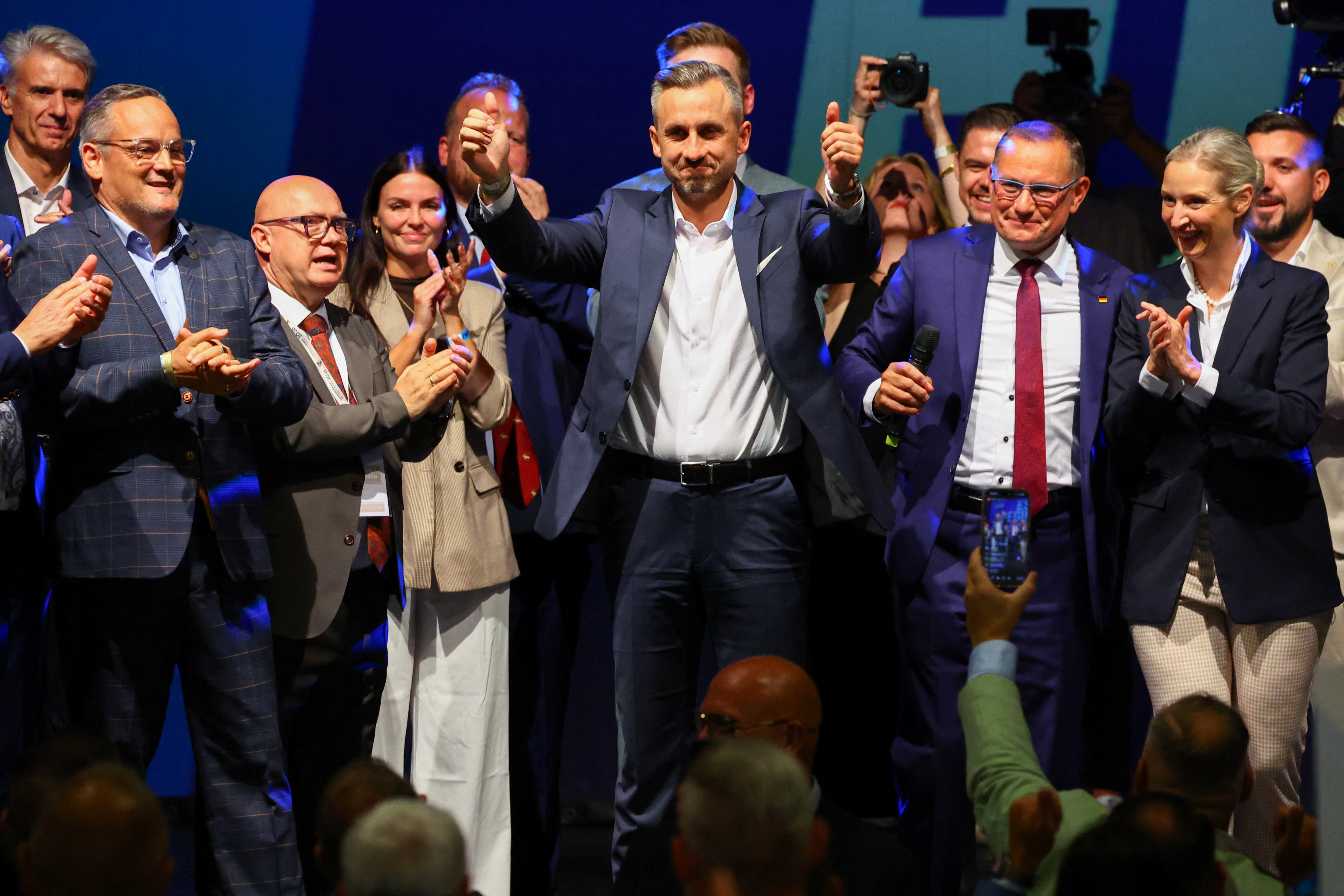 2026-09-06T185950Z_121150501_RC2UDNA4O32S_RTRMADP_3_GERMANY-ELECTION-SAXONY-ANHALT-AFD