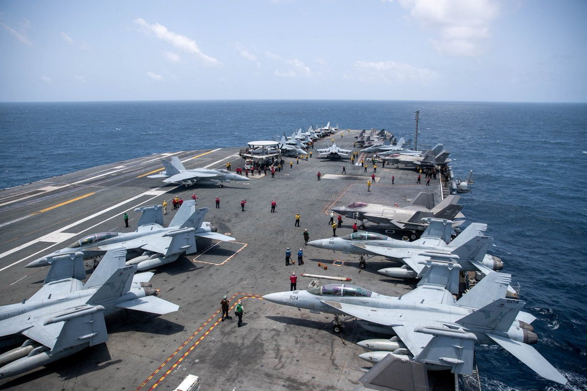 2026-08-20T165437Z_1776288928_RC2G2NAZXHMC_RTRMADP_3_IRAN-CRISIS-USA-CARRIER