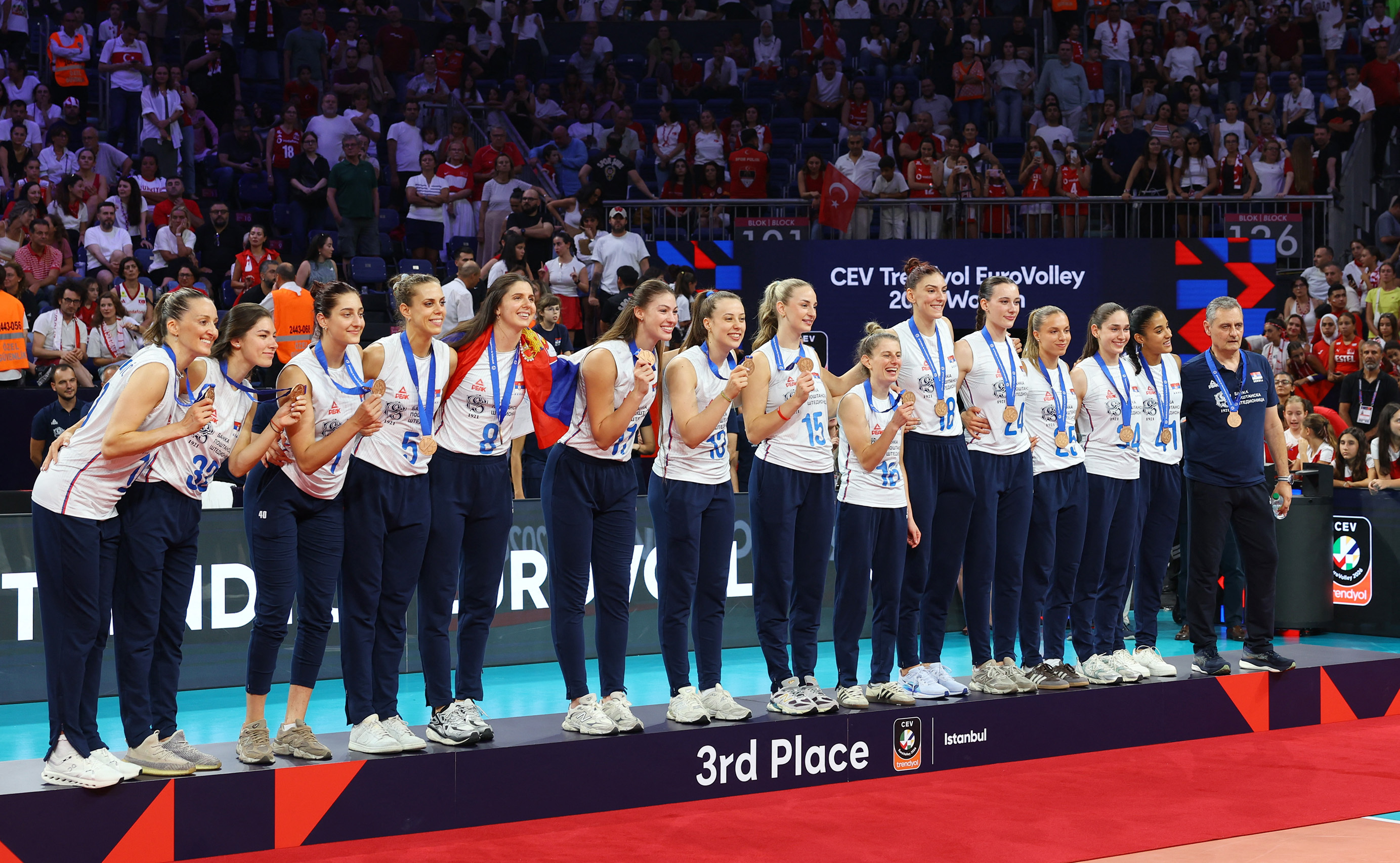 2026-09-06T193329Z_804909315_UP1EM961IBSU7_RTRMADP_3_VOLLEYBALL-EUROPEAN-ITA-TUR