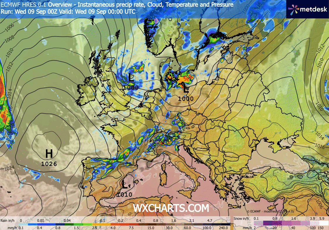 1788949791_wxcharts-ecmwf_op-europe-overview-2026-09-09T00_00_00Z