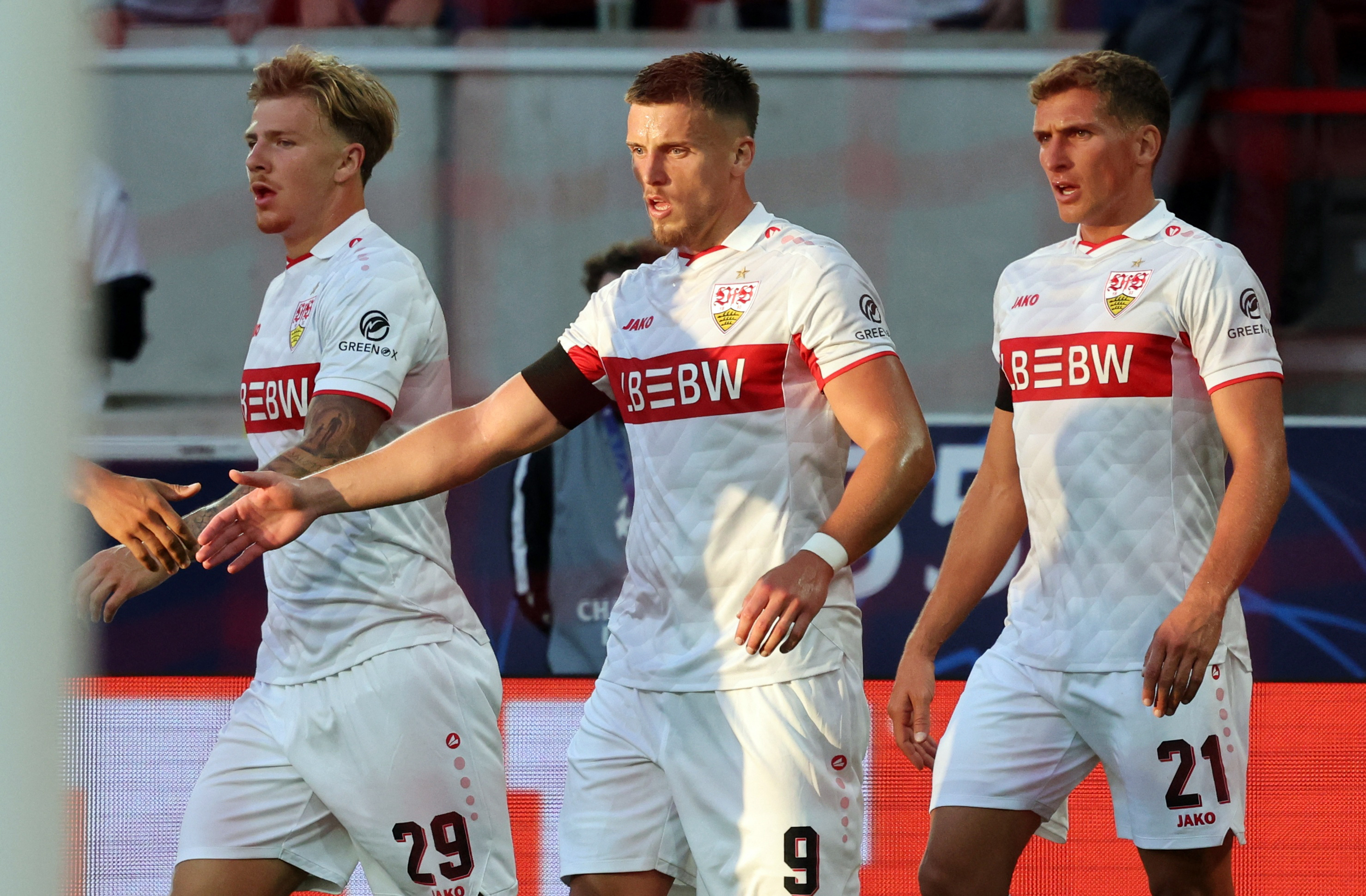 2026-09-09T170946Z_2019693413_UP1EM991BO9WC_RTRMADP_3_SOCCER-CHAMPIONS-VFB-VIK