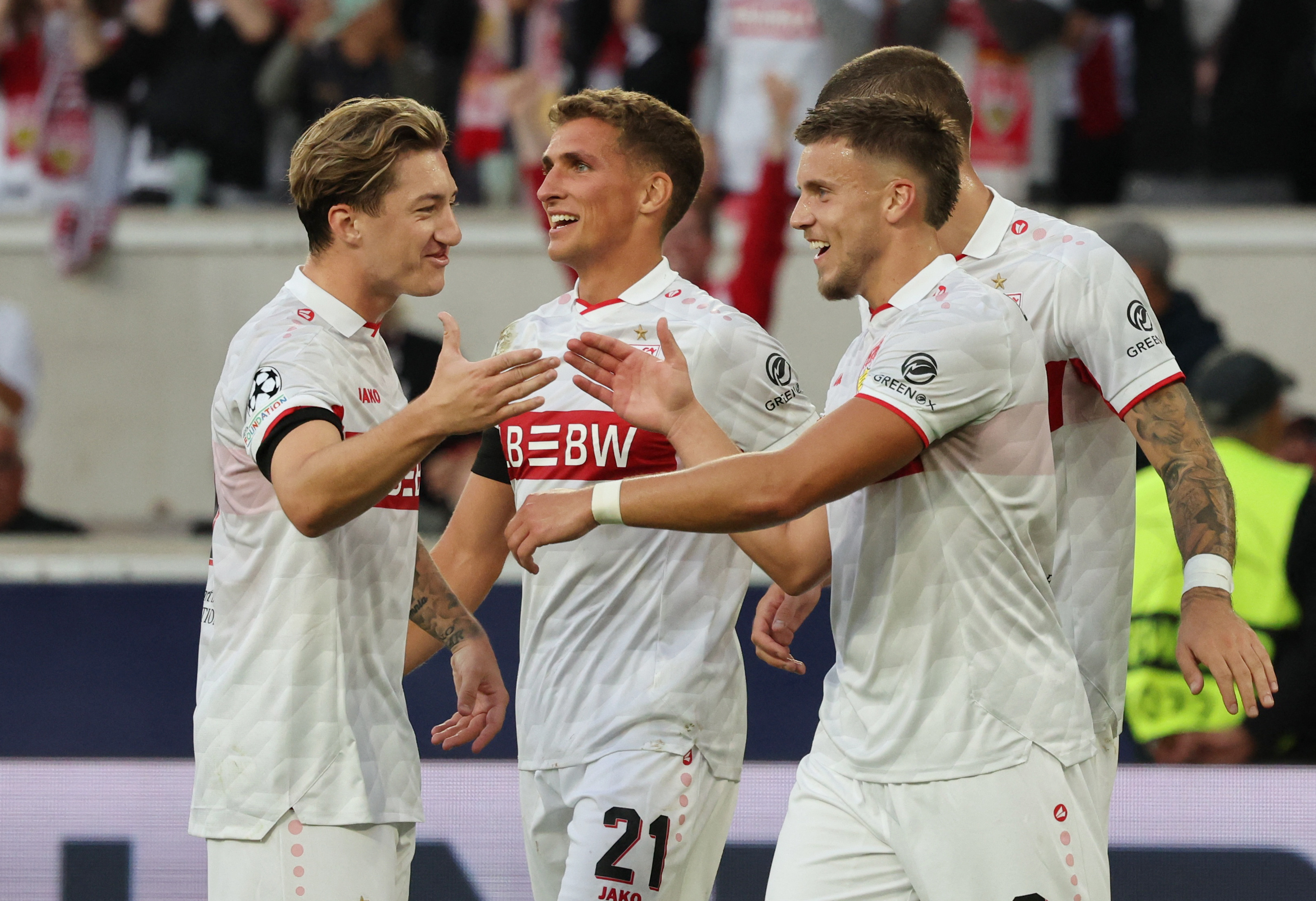2026-09-09T172418Z_1168800288_UP1EM991CCGXK_RTRMADP_3_SOCCER-CHAMPIONS-VFB-VIK