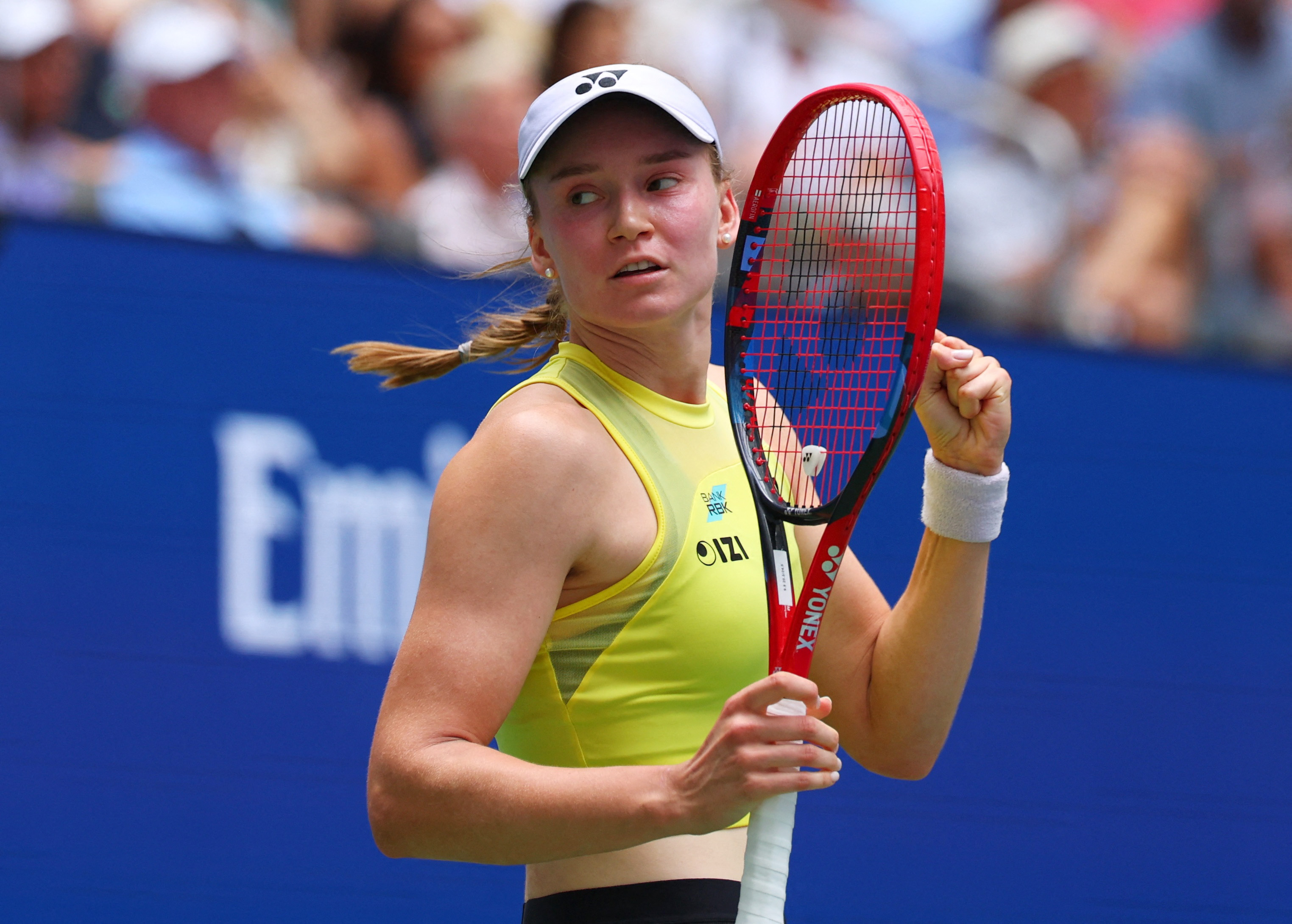 2026-09-09T180142Z_1215307129_UP1EM991E2SZJ_RTRMADP_3_TENNIS-USOPEN