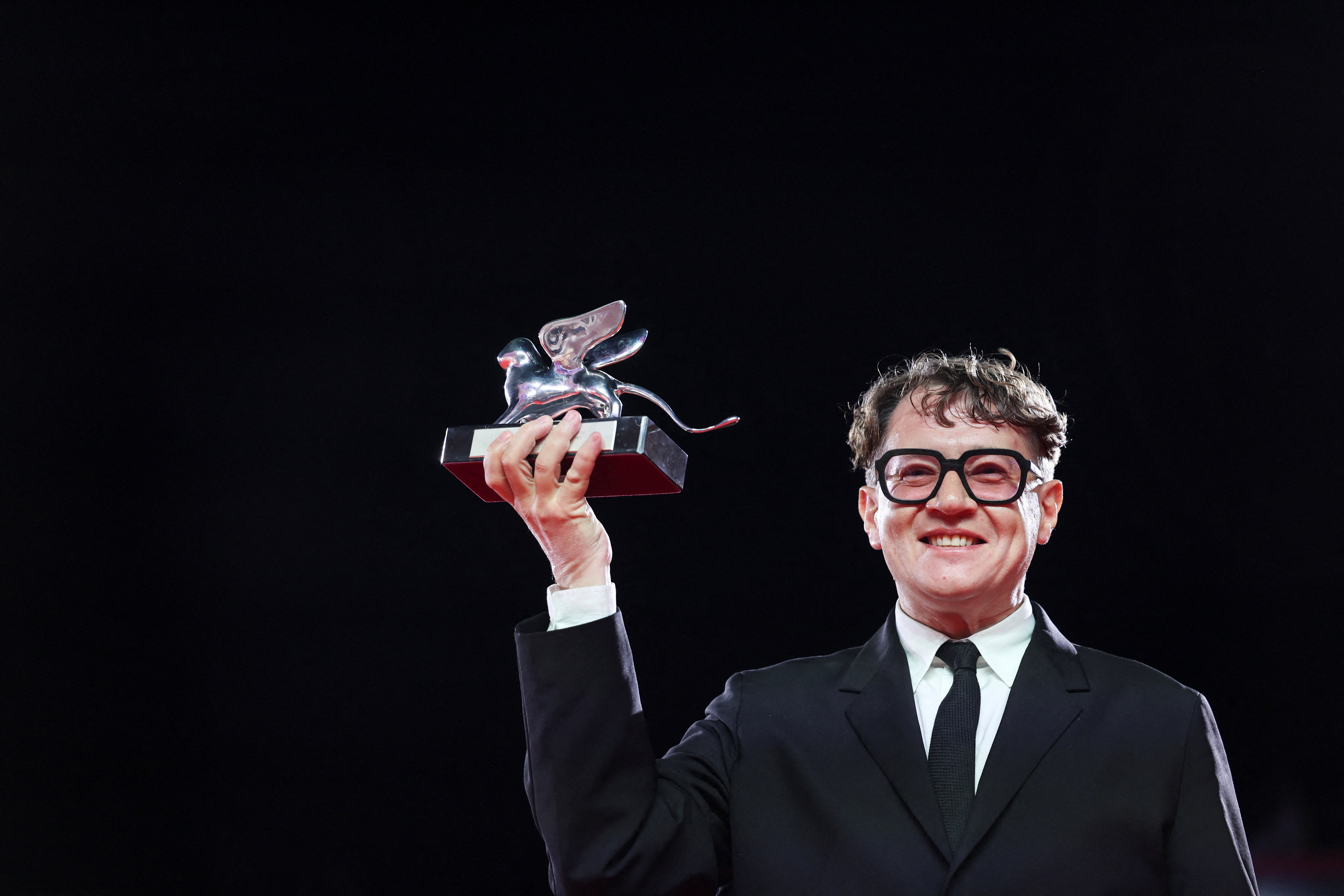 2026-09-12T194930Z_1417624211_RC2VHNA95OE3_RTRMADP_3_FILMFESTIVAL-VENICE-AWARDS.JPG