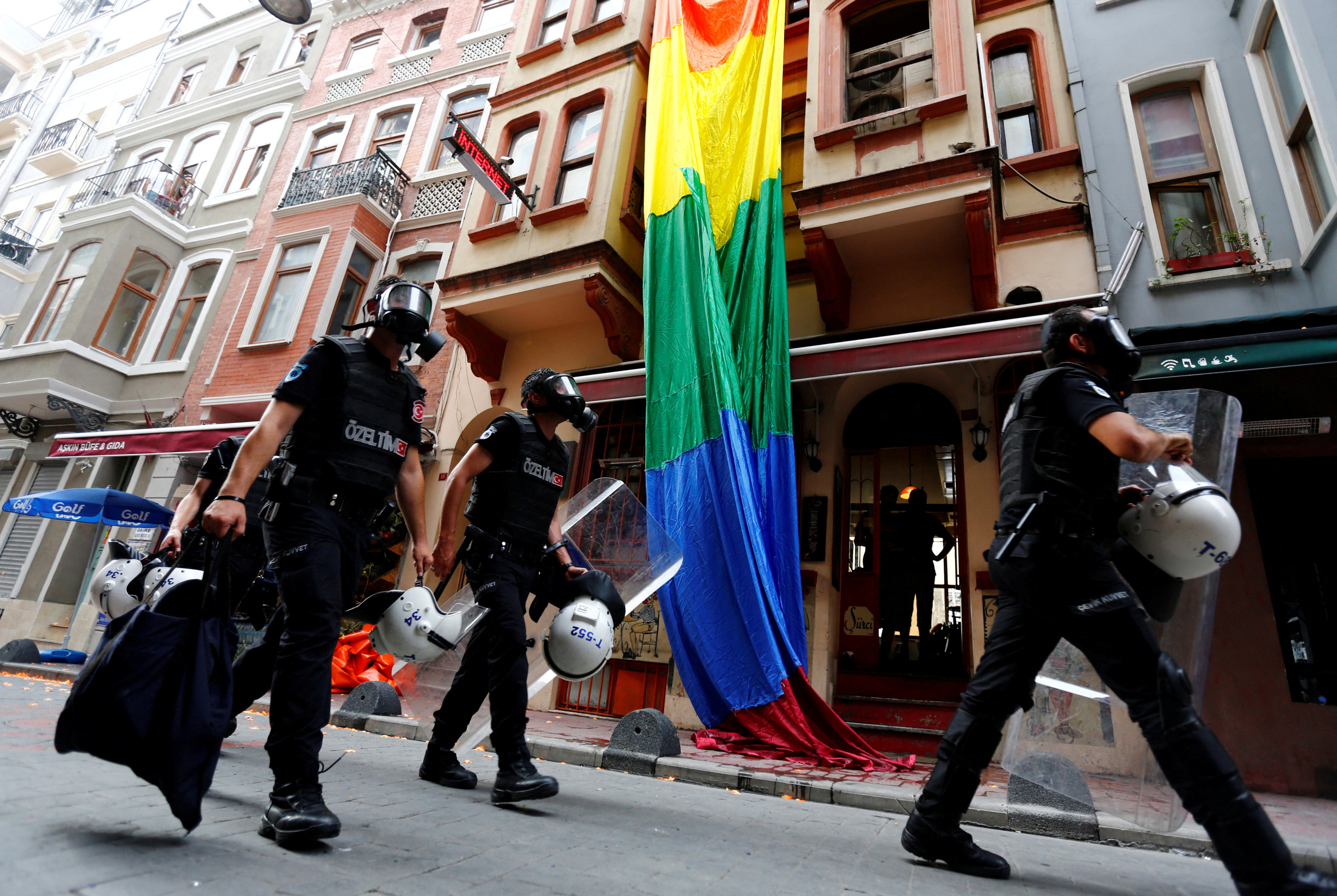 2026-09-13T123408Z_142593734_RC2CINA5G2ZN_RTRMADP_3_TURKEY-LGBT