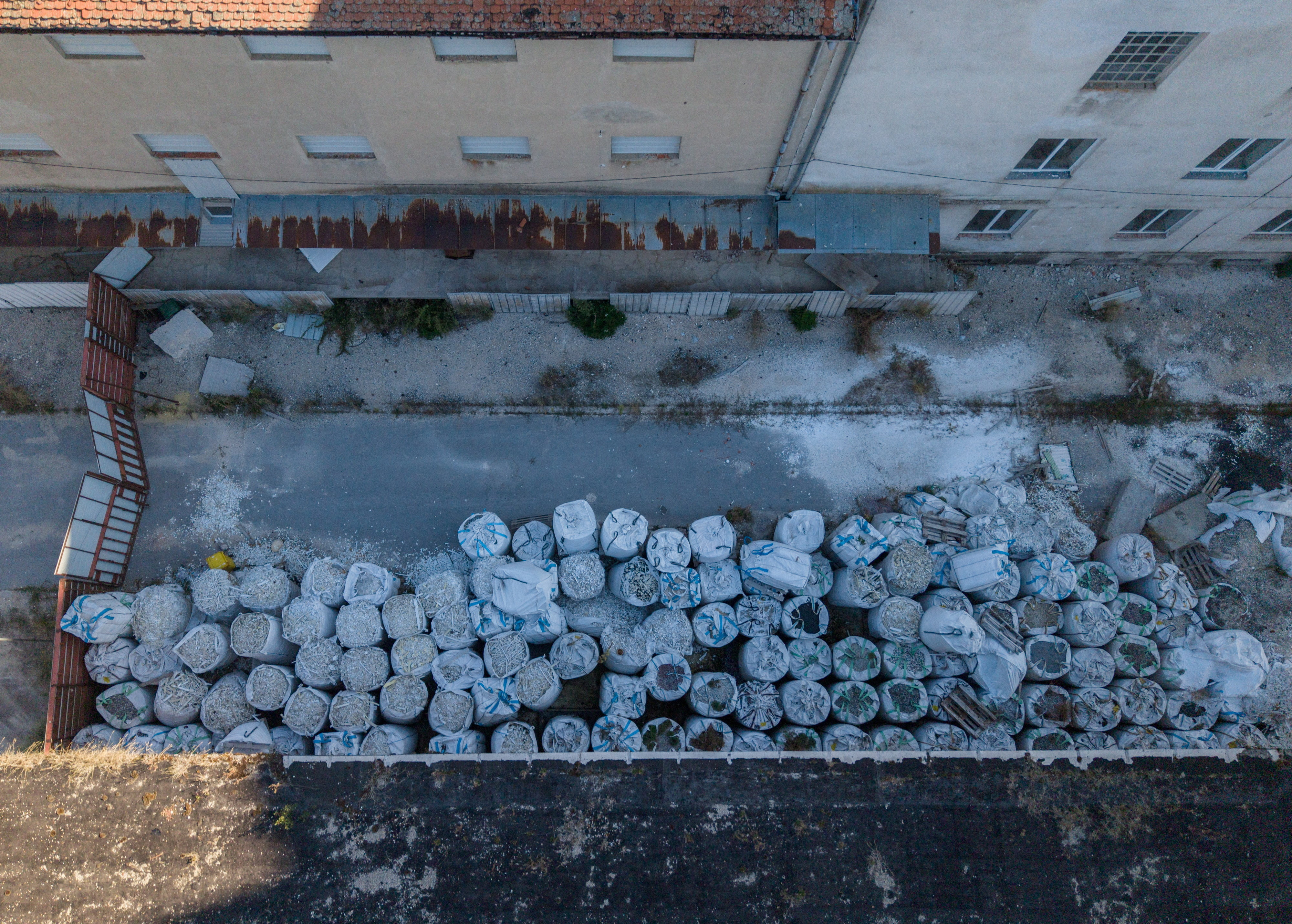 2026-08-16T100455Z_2141578182_RC2KZMAYSVQ3_RTRMADP_3_CROATIA-ENVIRONMENT-PROTEST