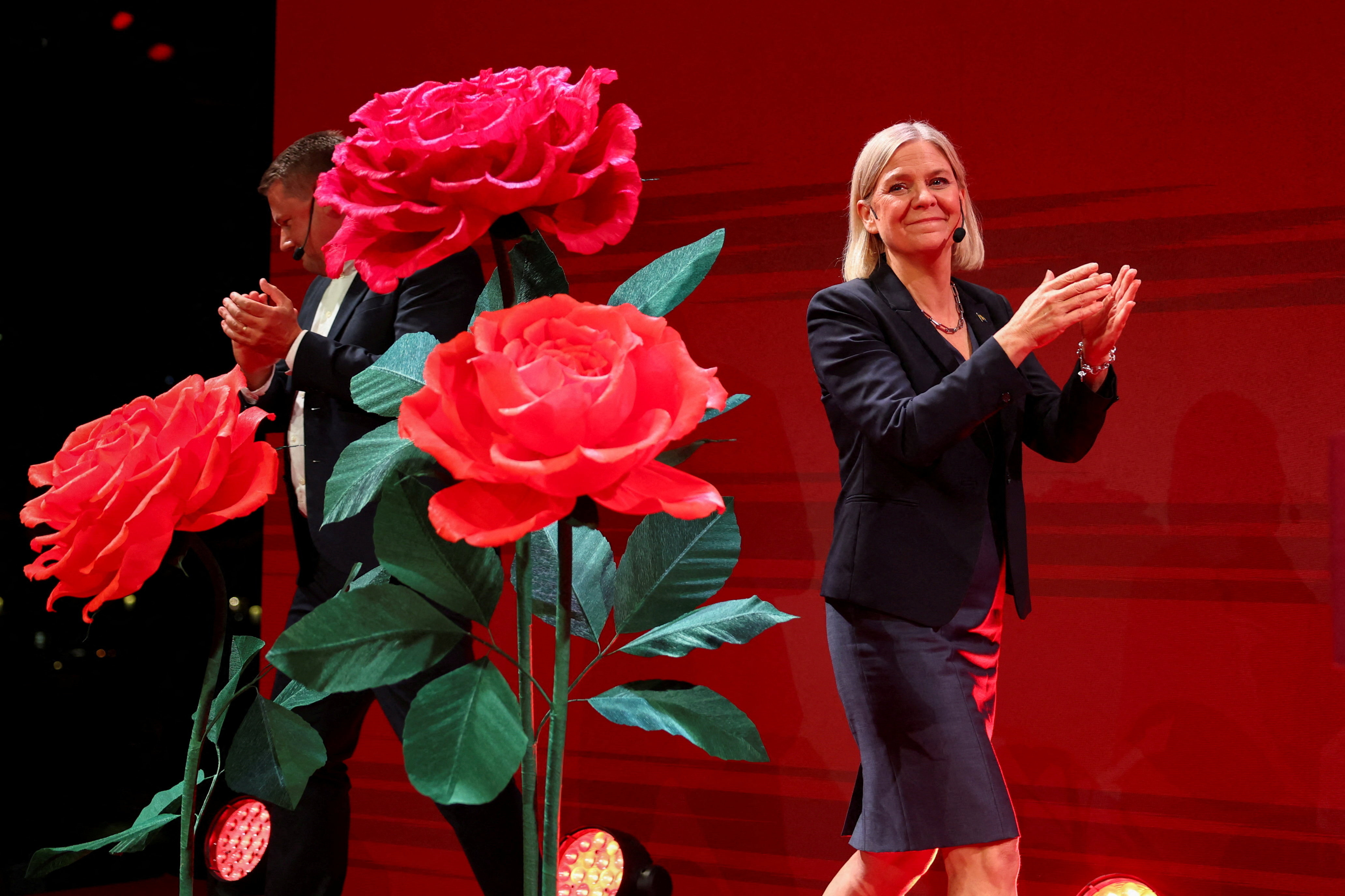 2026-09-14T014159Z_582529545_RC2LINAWWMOH_RTRMADP_3_SWEDEN-ELECTION