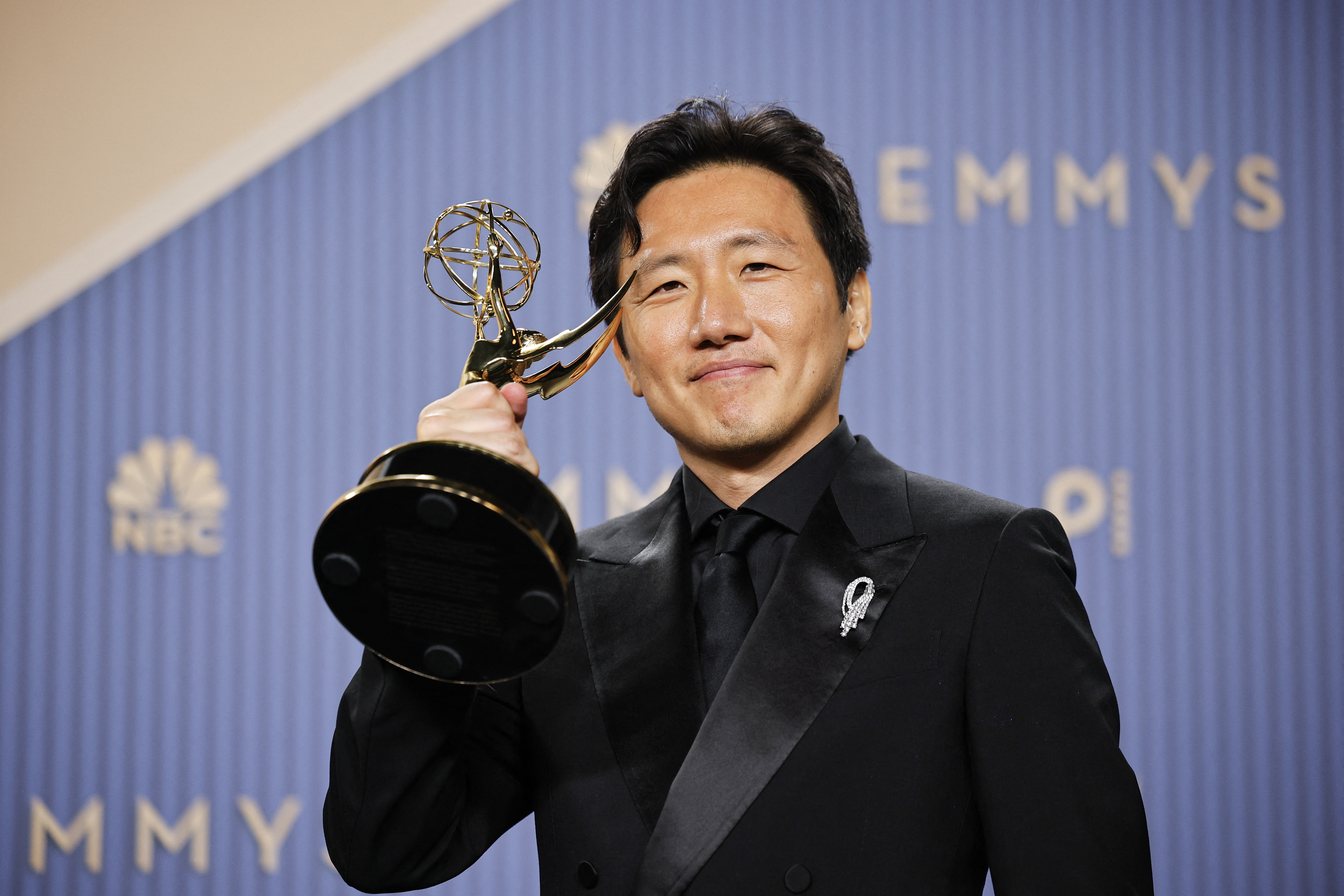 2026-09-15T041818Z_698688426_HP1EM9F0BYFNF_RTRMADP_3_AWARDS-EMMYS.JPG