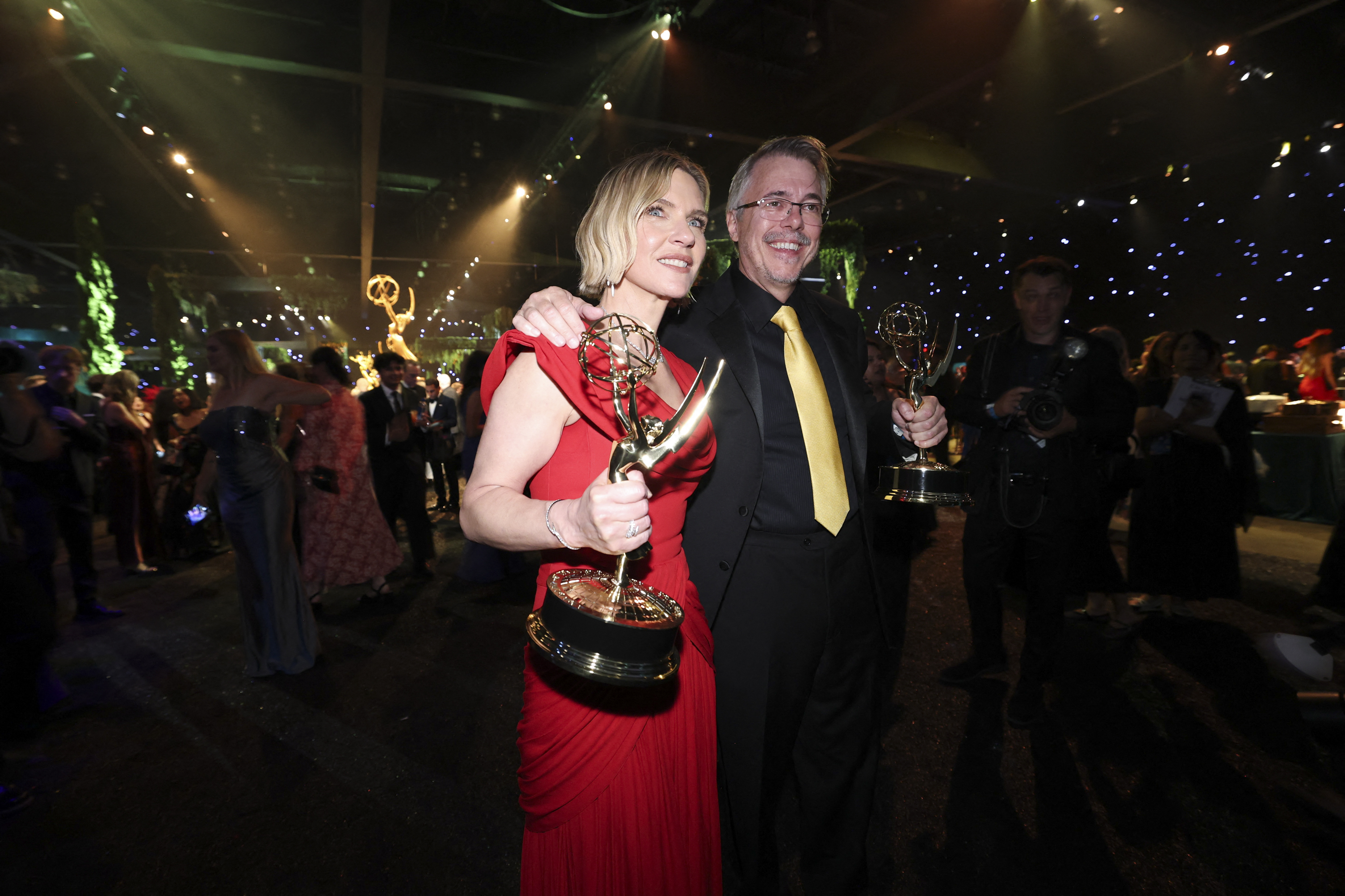 2026-09-15T044259Z_883755737_HP1EM9F0D3KNX_RTRMADP_3_AWARDS-EMMYS.JPG
