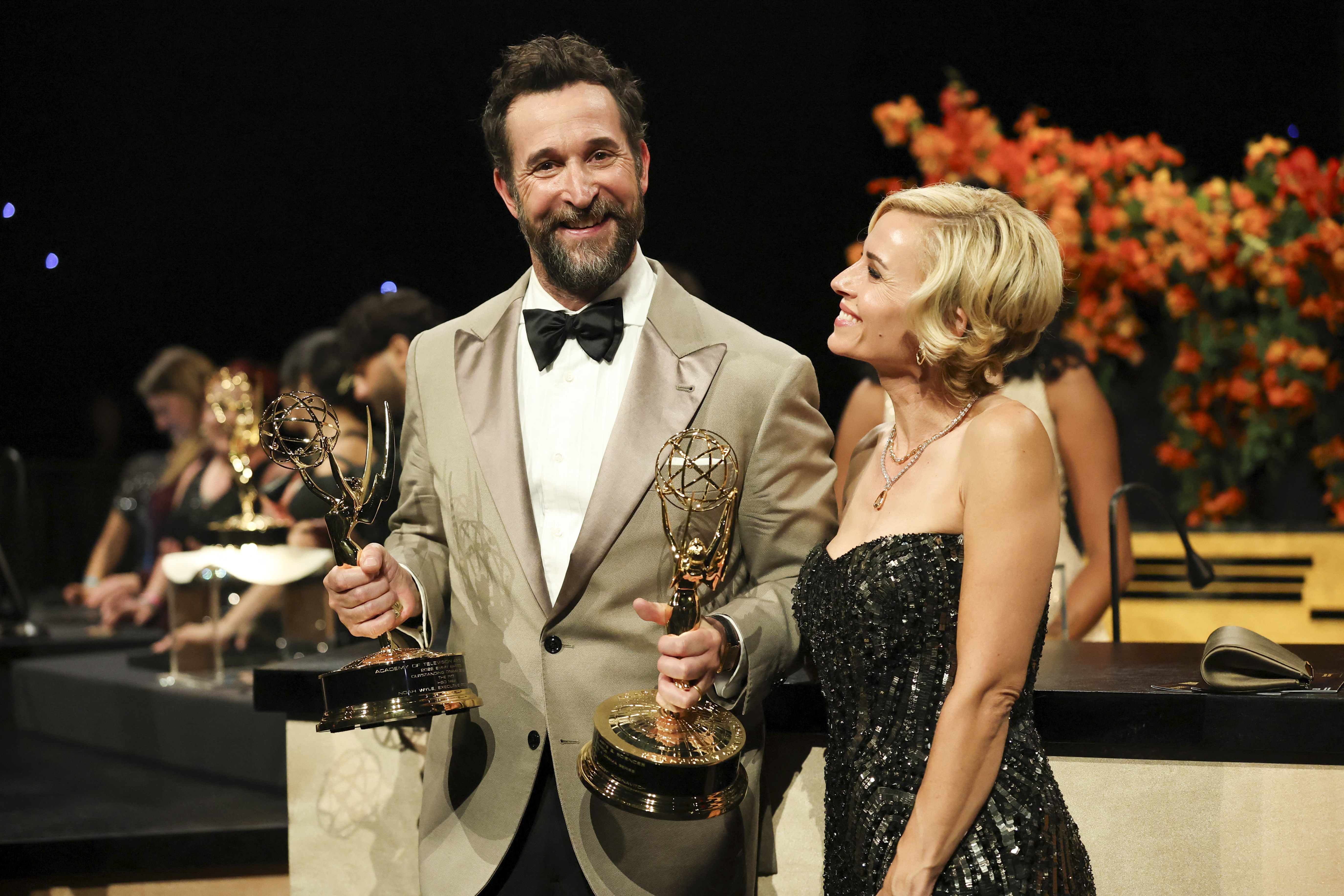 2026-09-15T044559Z_510147330_HP1EM9F0D8KO0_RTRMADP_3_AWARDS-EMMYS.JPG