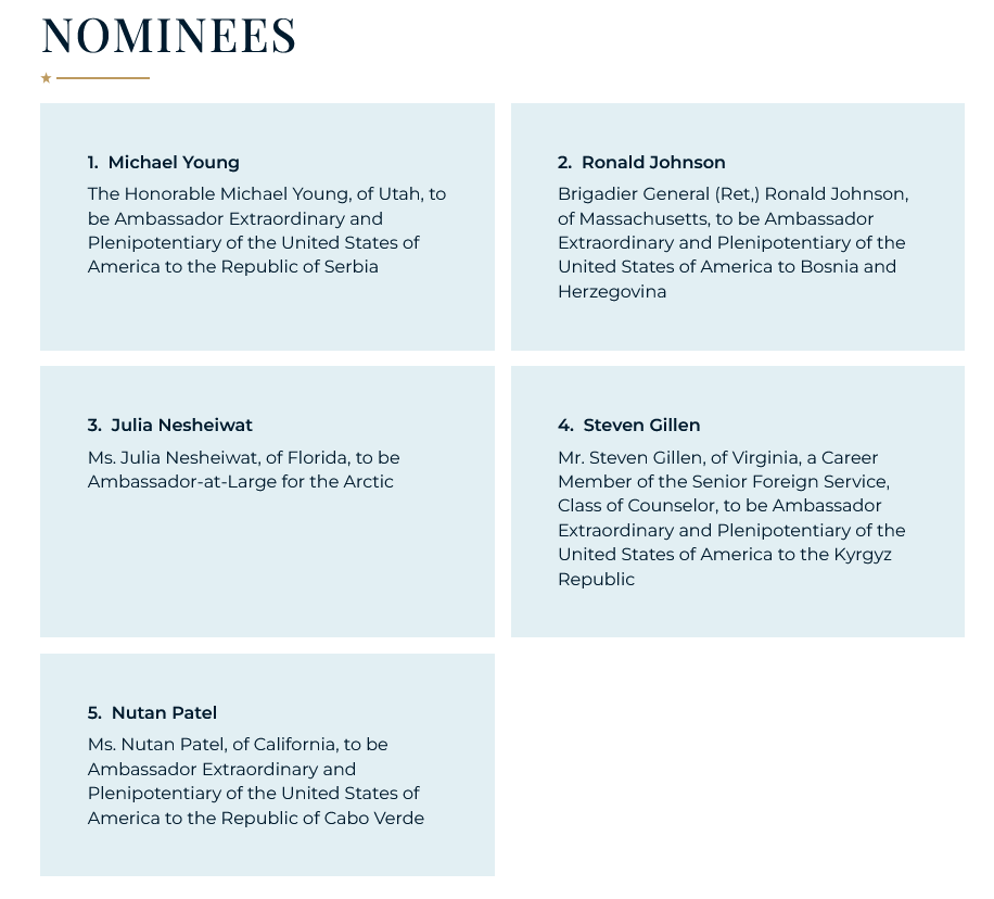 Screenshot 2026-09-16 at 08-34-10 Hearing 2026-09-17 NOMINATIONS United States Senate Committee on