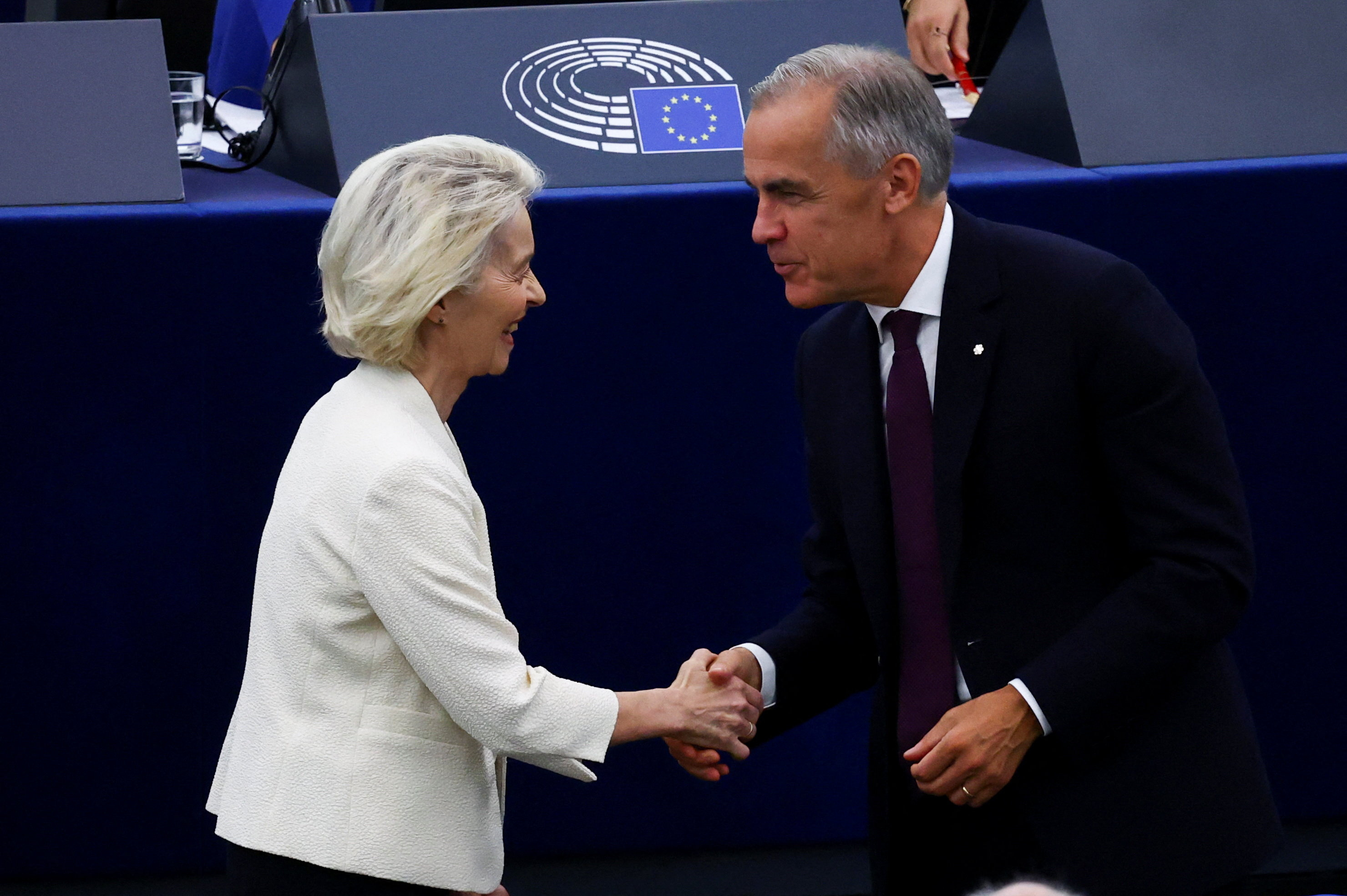 2026-09-16T083628Z_570247194_RC28KNAPX2ZW_RTRMADP_3_EU-PARLIAMENT-CARNEY
