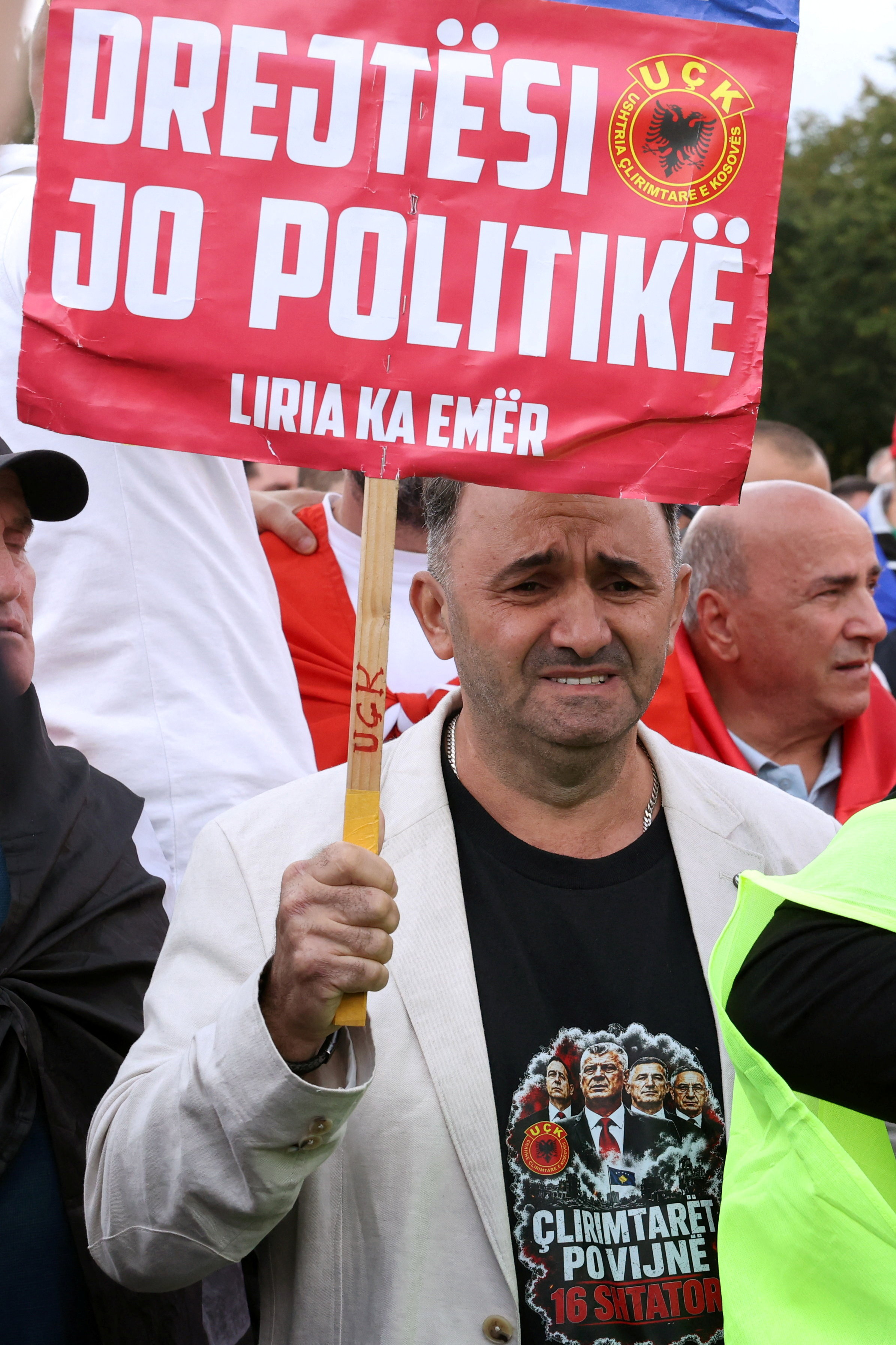 2026-09-16T101159Z_60888901_RC29KNA90A2D_RTRMADP_3_WARCRIMES-KOSOVO-THACI.JPG