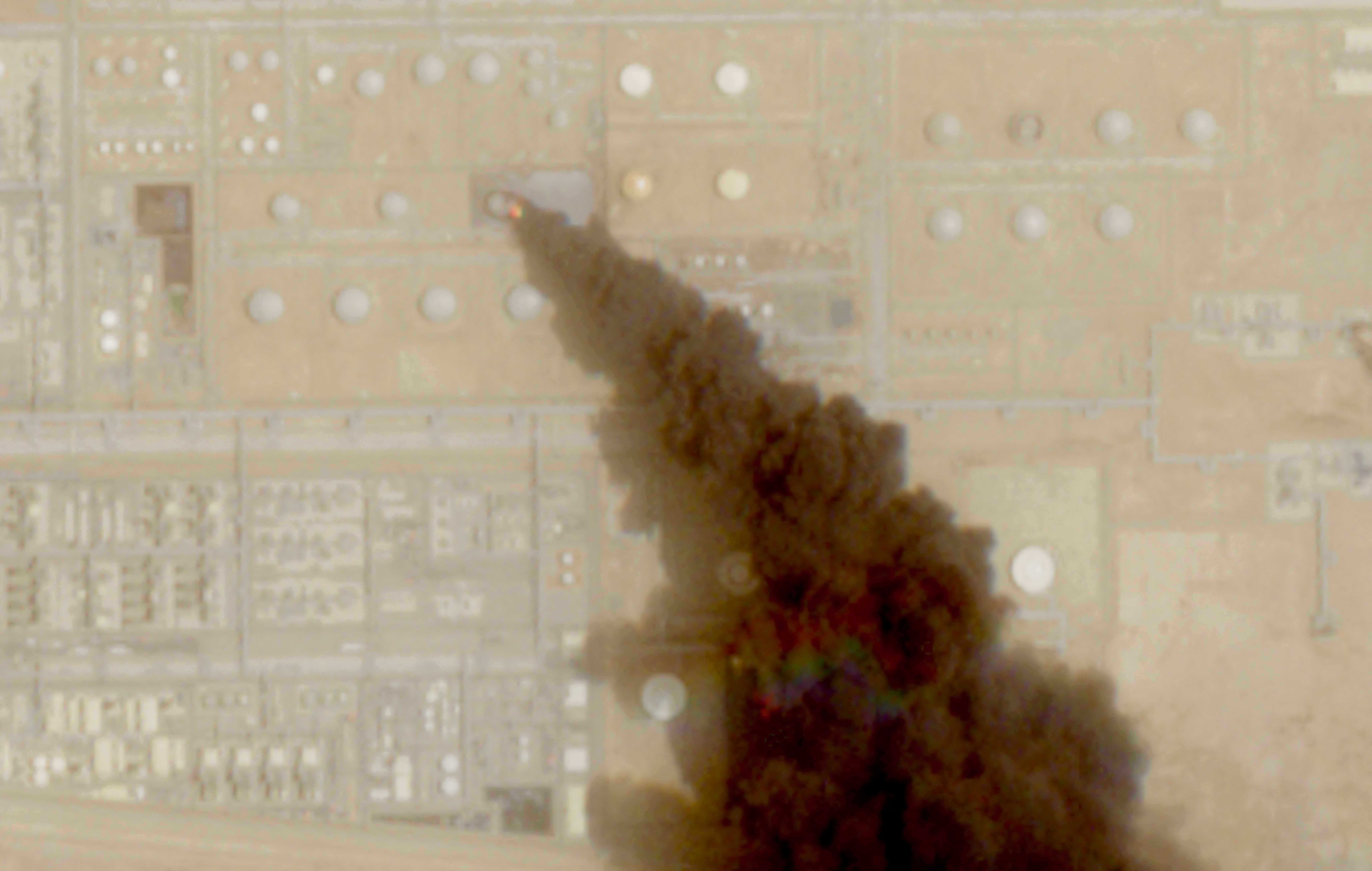 2026-09-16T043954Z_1339618543_RC24KNA2V6CM_RTRMADP_3_IRAN-CRISIS-SAUDI-OIL