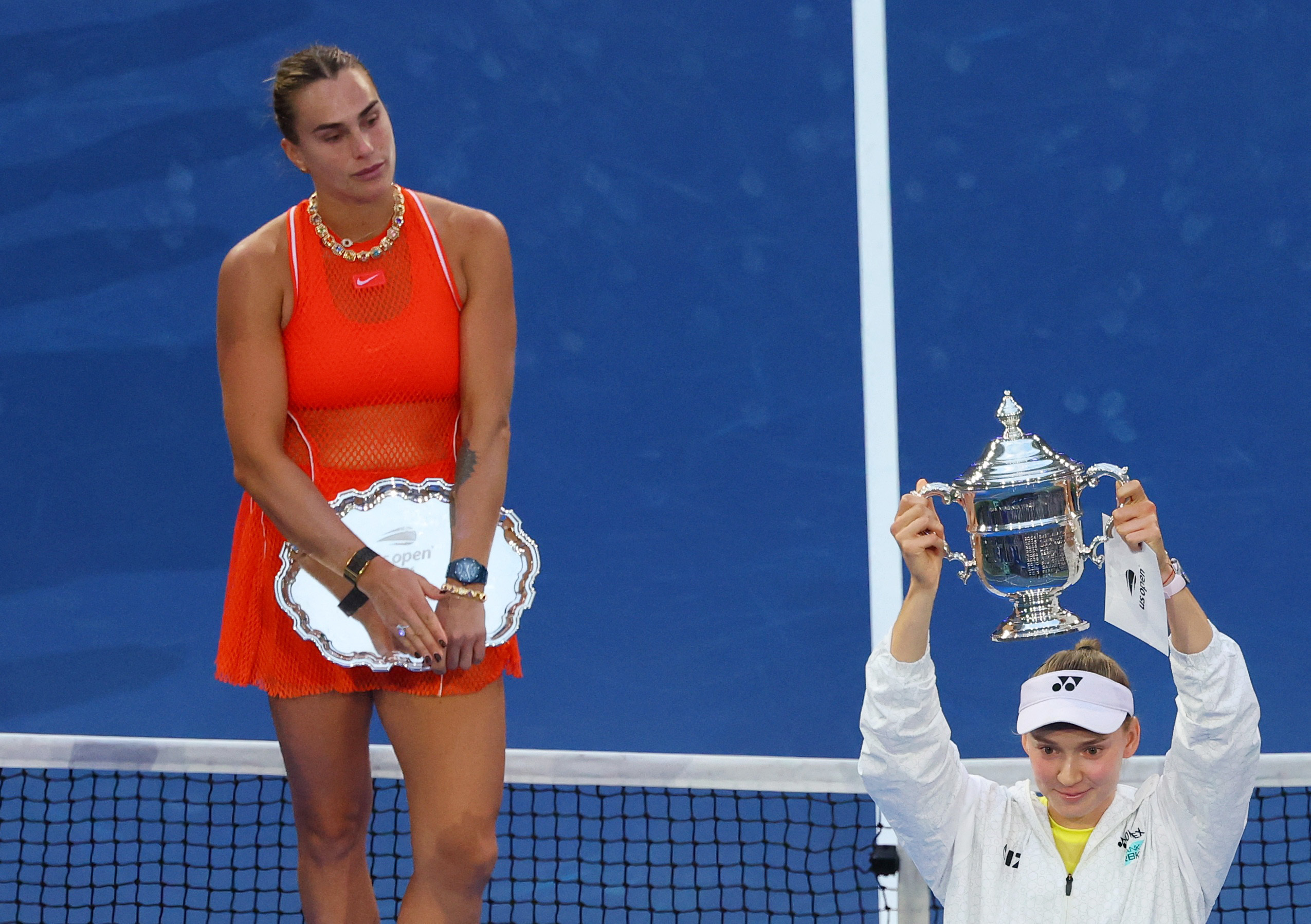 2026-09-12T230558Z_1790571878_UP1EM9C1S5WC3_RTRMADP_3_TENNIS-USOPEN