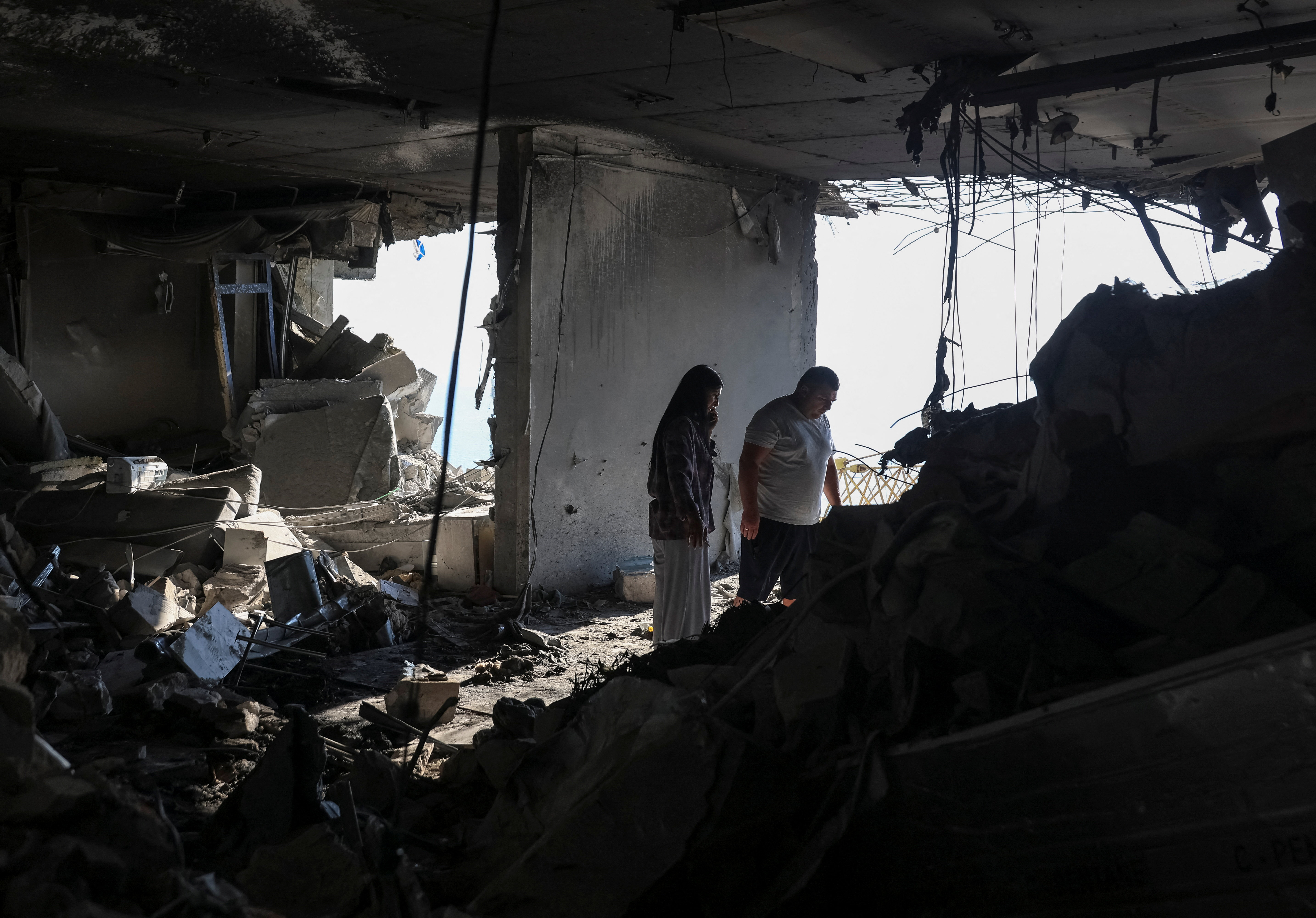 2026-09-17T072106Z_2029507721_RC2VKNA43VMC_RTRMADP_3_UKRAINE-CRISIS-ATTACK-ODESA