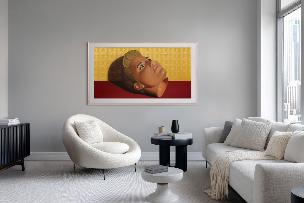 Samsung-TVs-and-Displays-Samsung-Art-TV-Art-Basel-Hong-Kong-2026-Samsung-Art-Store_dl1-1024x683.jpg