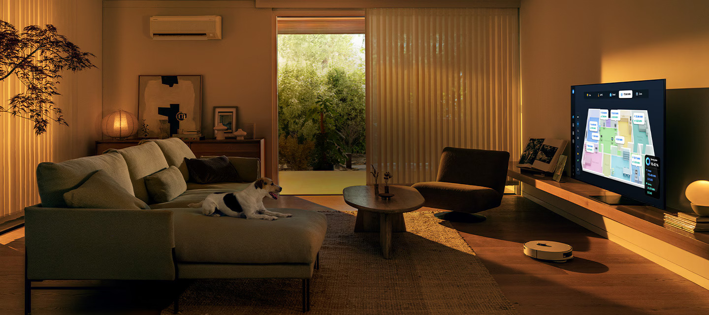 2025_AI_Home_SmartThings_Overview_01_KV_01_SmartThings-meetsAI-home_pc_1440x640.jpg