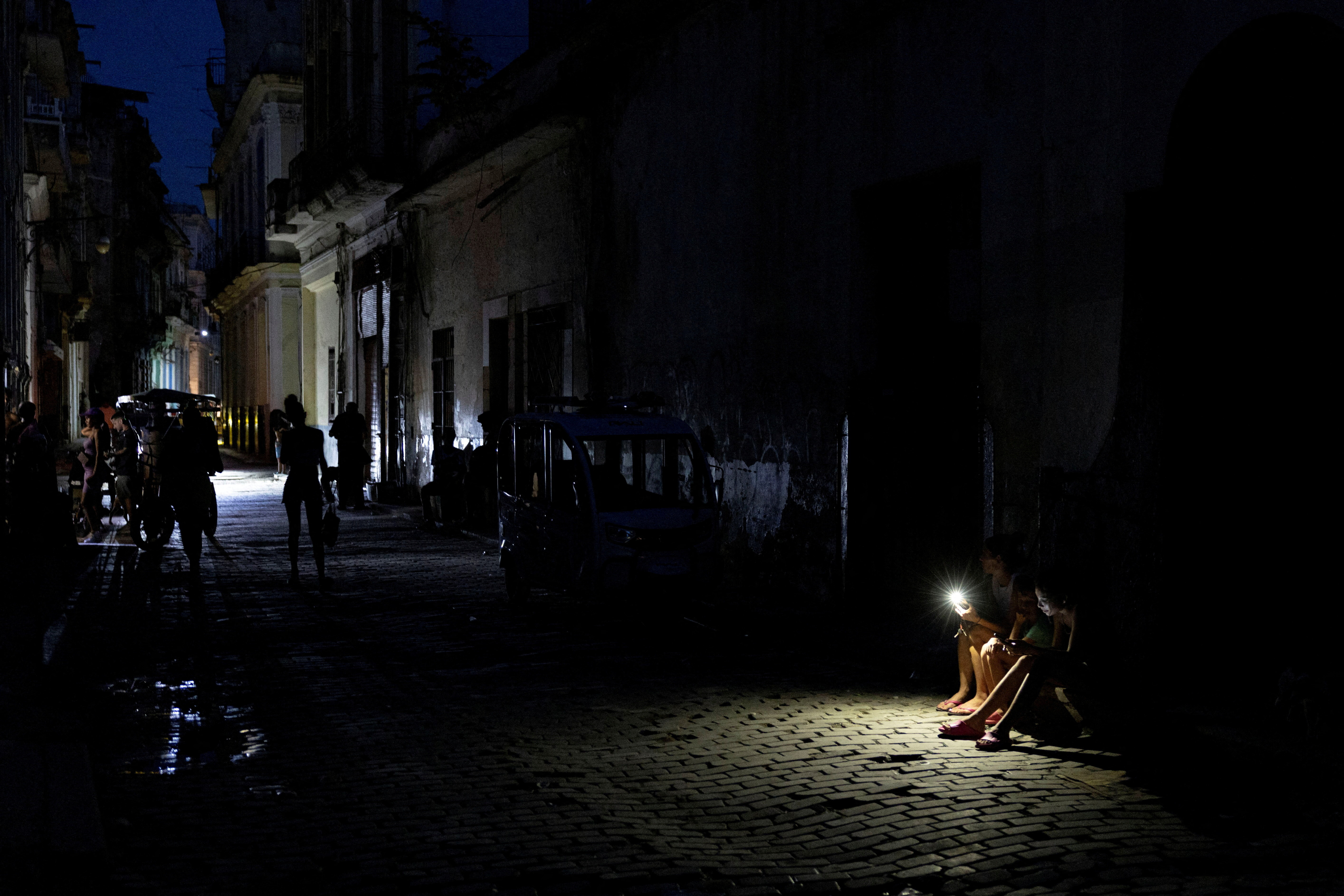 2026-09-17T181534Z_847773465_RC2NKNARVBPV_RTRMADP_3_CUBA-DAILYLIFE