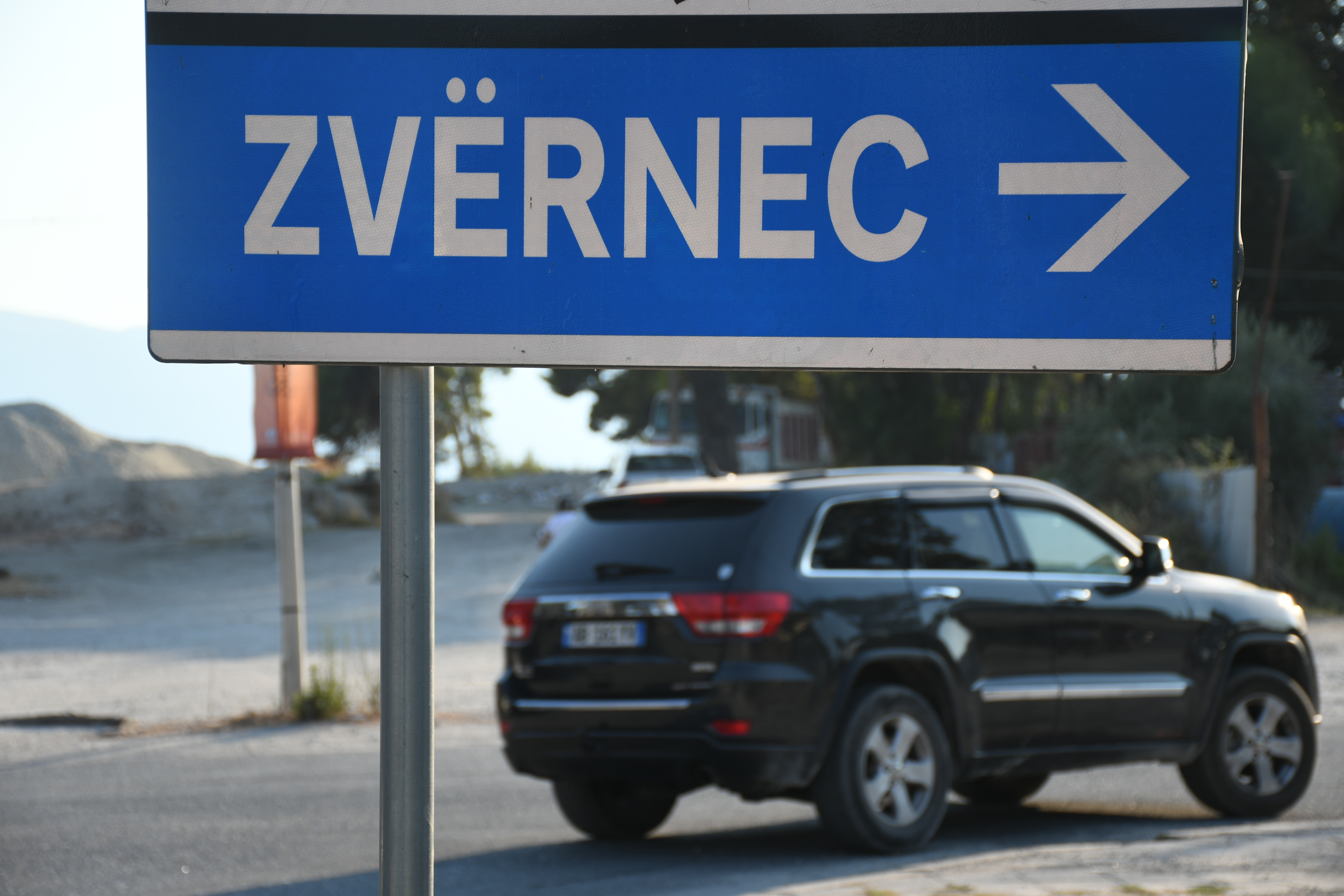 AA-20260919-42512737-42512732-ZVERNEC_PRIRODNI_BISER_ALBANSKE_OBALE_KOJI_SPAJA_MORE_SUMU_I_HISTORIJU.jpg
