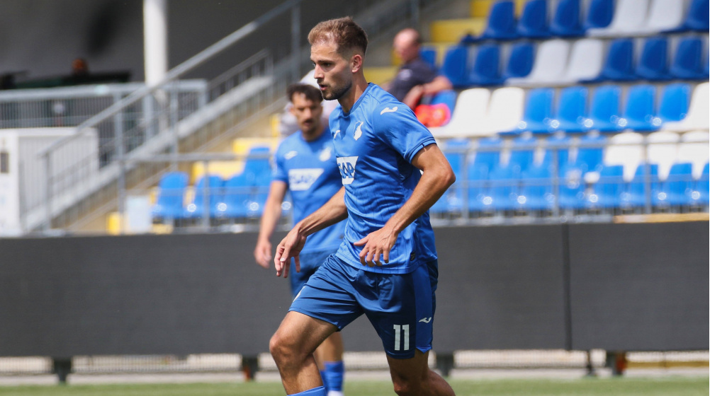 luka-djuric-tsg-1899-hoffenheim-ii-2025-1750161114-170306