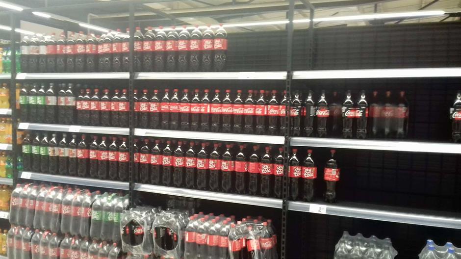 17902111_10154592958683693_1044794130_o