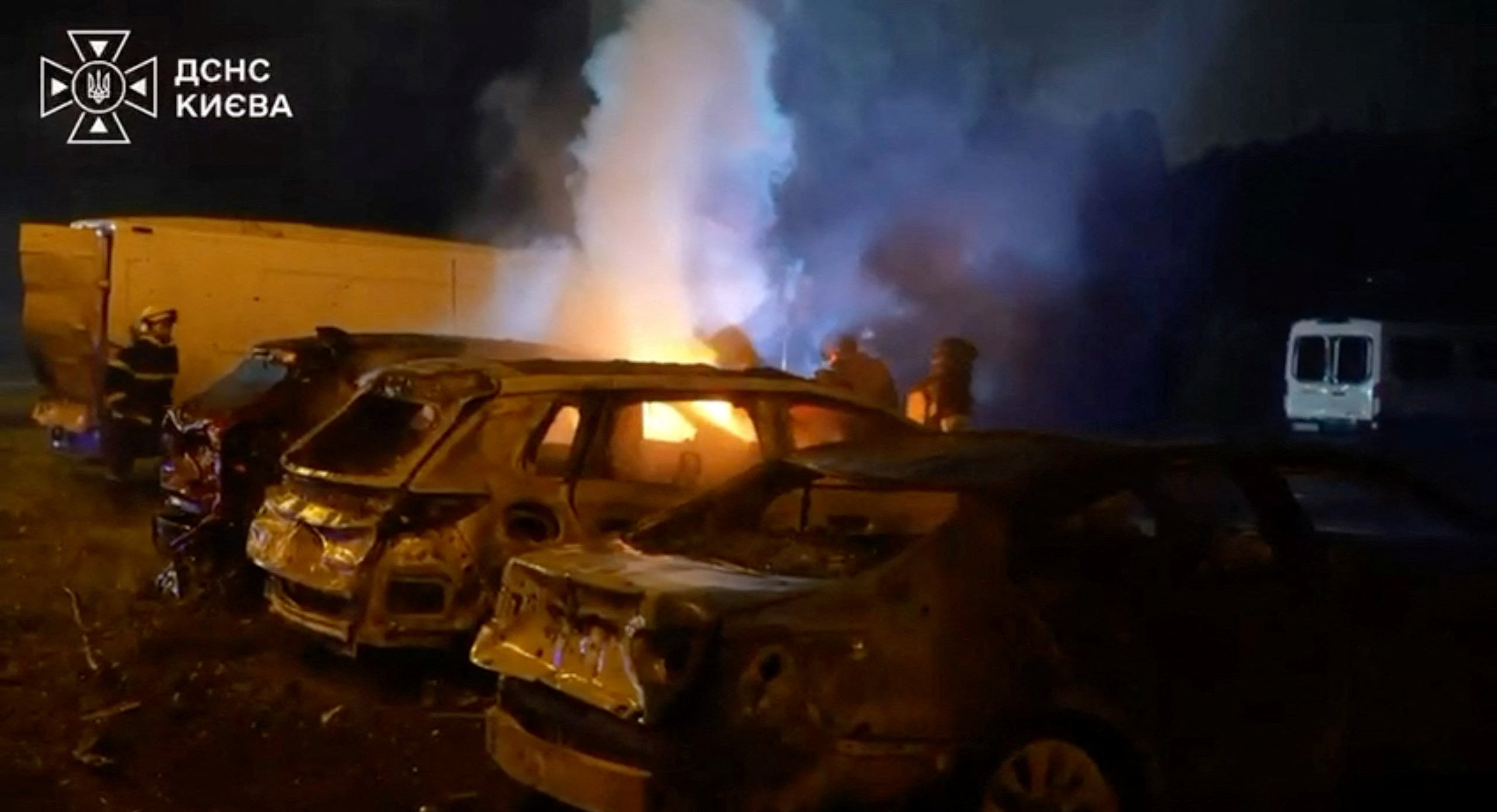 2026-09-24T064157Z_480355540_RC2IPNAB4T2K_RTRMADP_3_UKRAINE-CRISIS-ATTACK-KYIV