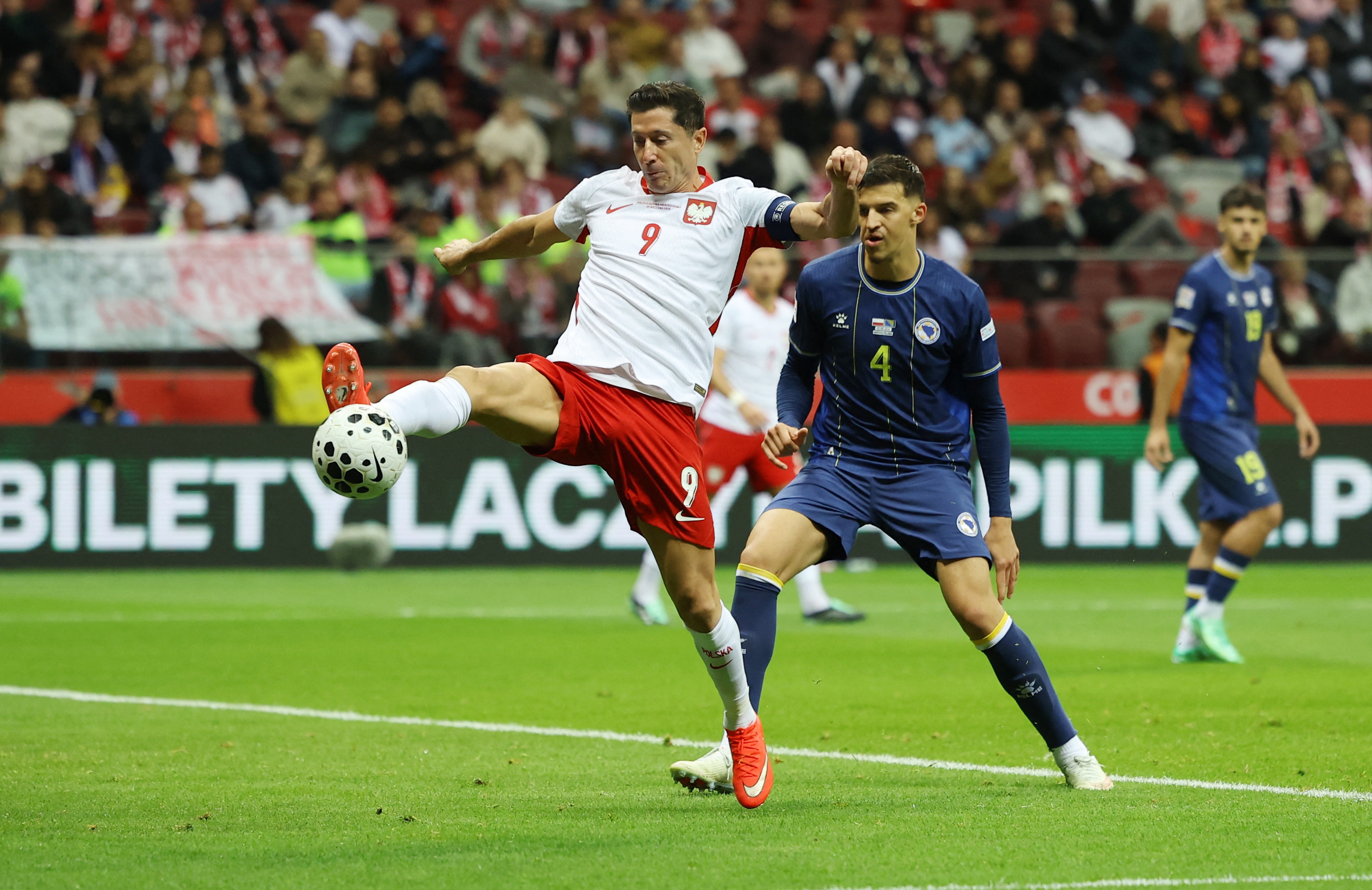 2026-09-25T201238Z_1002818757_UP1EM9P1K51FT_RTRMADP_3_SOCCER-UEFANATIONS-POL-BIH