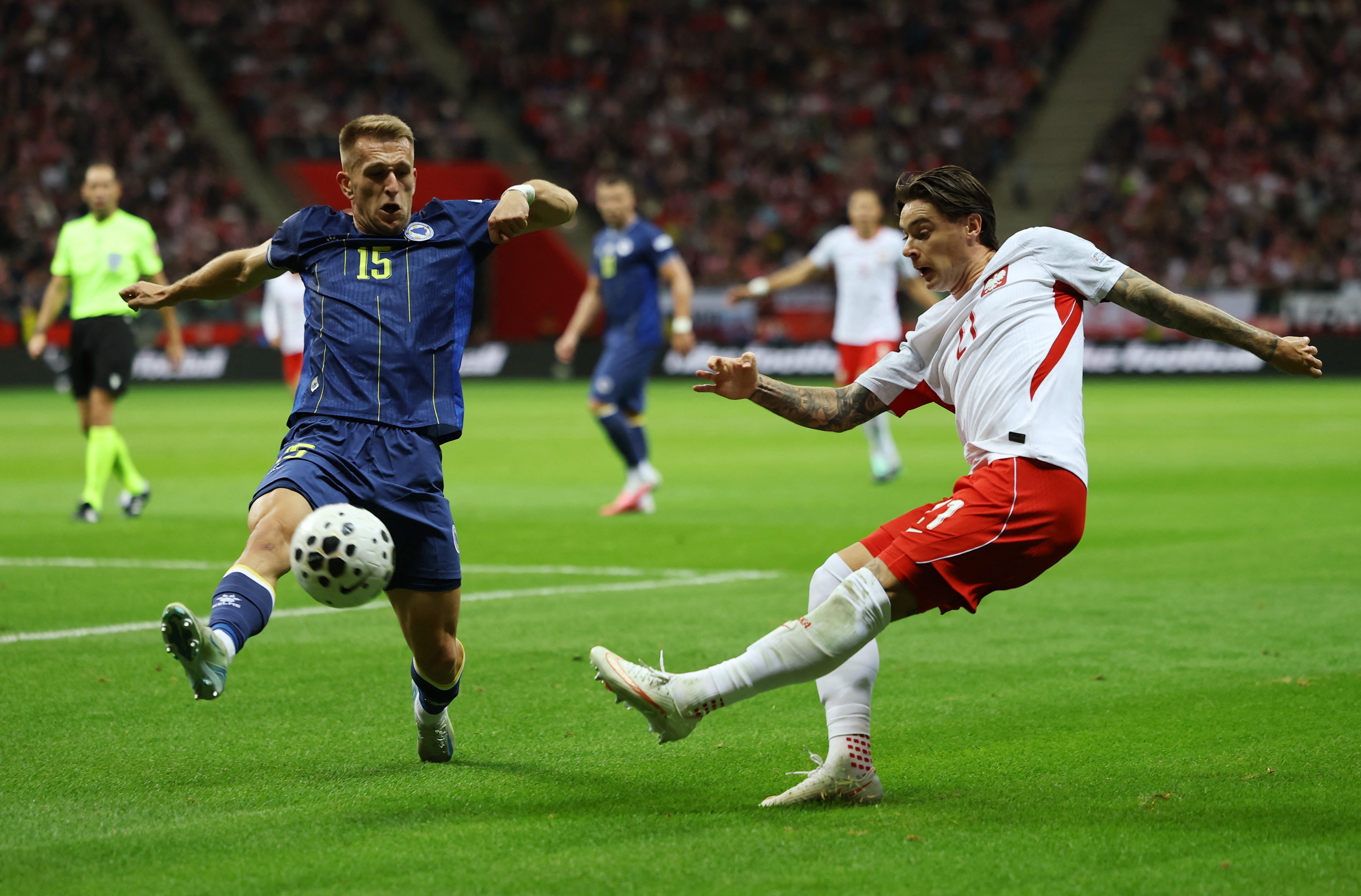 2026-09-25T201553Z_2055119444_UP1EM9P1KAFG4_RTRMADP_3_SOCCER-UEFANATIONS-POL-BIH