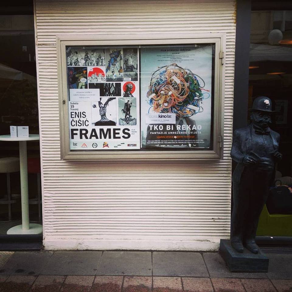 17903970_10209103787287236_6508531410577093873_n