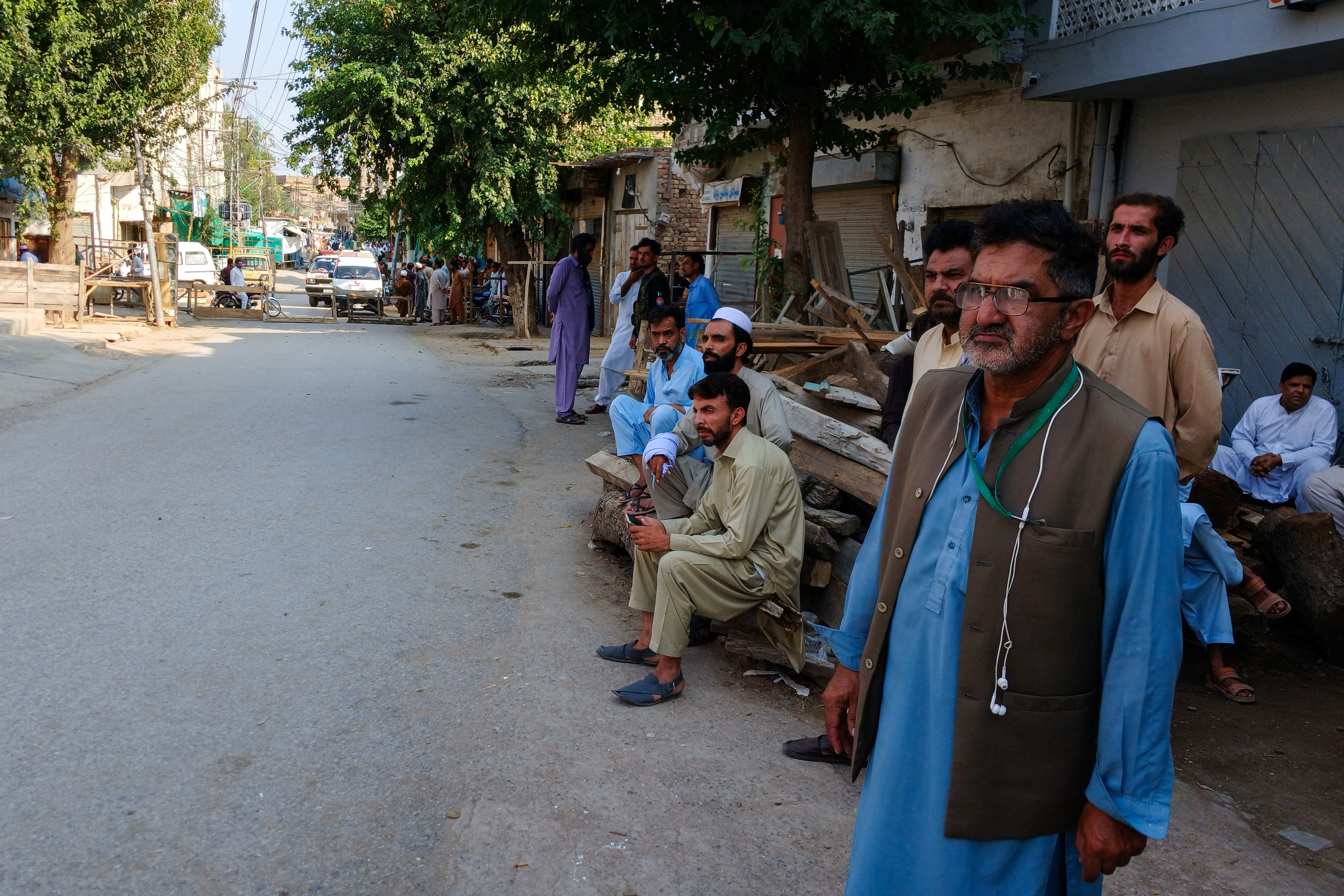 2026-09-18T121047Z_560996734_RC2OLNADPKW4_RTRMADP_3_PAKISTAN-BLAST