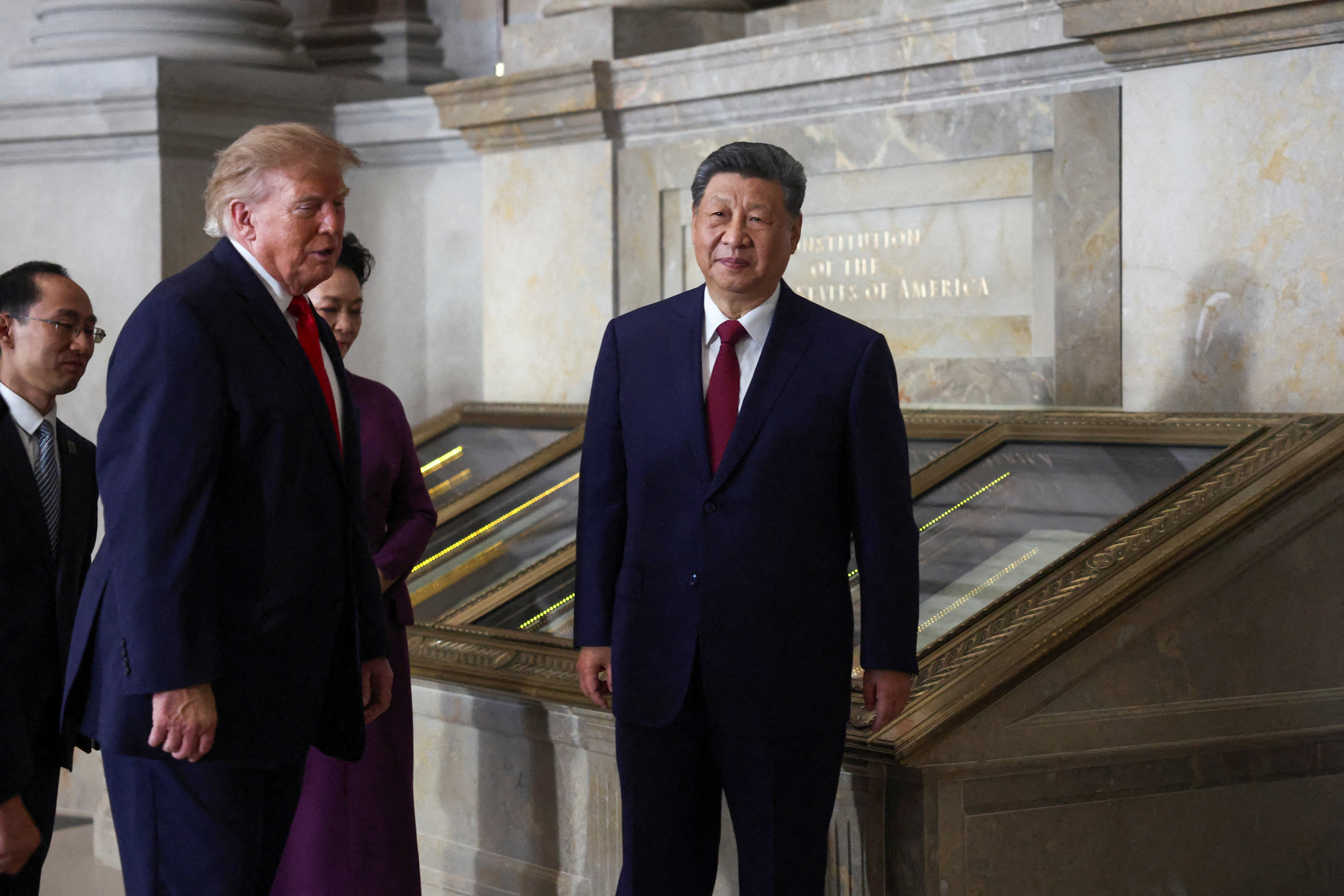 2026-09-26T104615Z_839667794_RC2HQNA25SE4_RTRMADP_3_USA-CHINA
