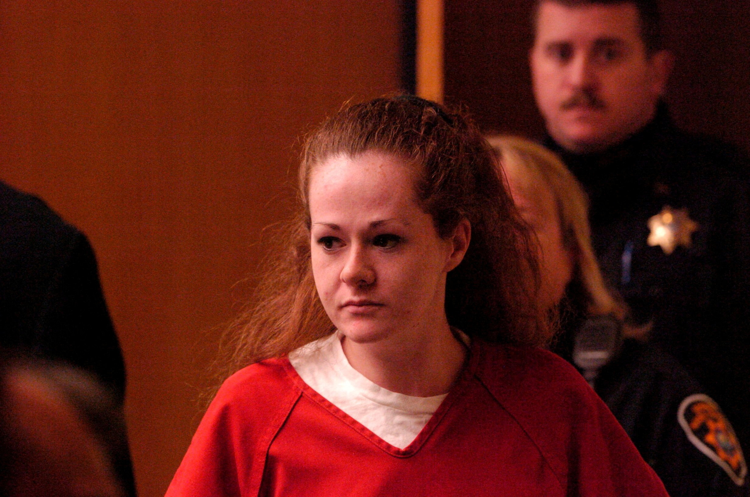 2026-10-01T075544Z_184107085_RC2PTNAYXSRM_RTRMADP_3_TENNESSEE-EXECUTION