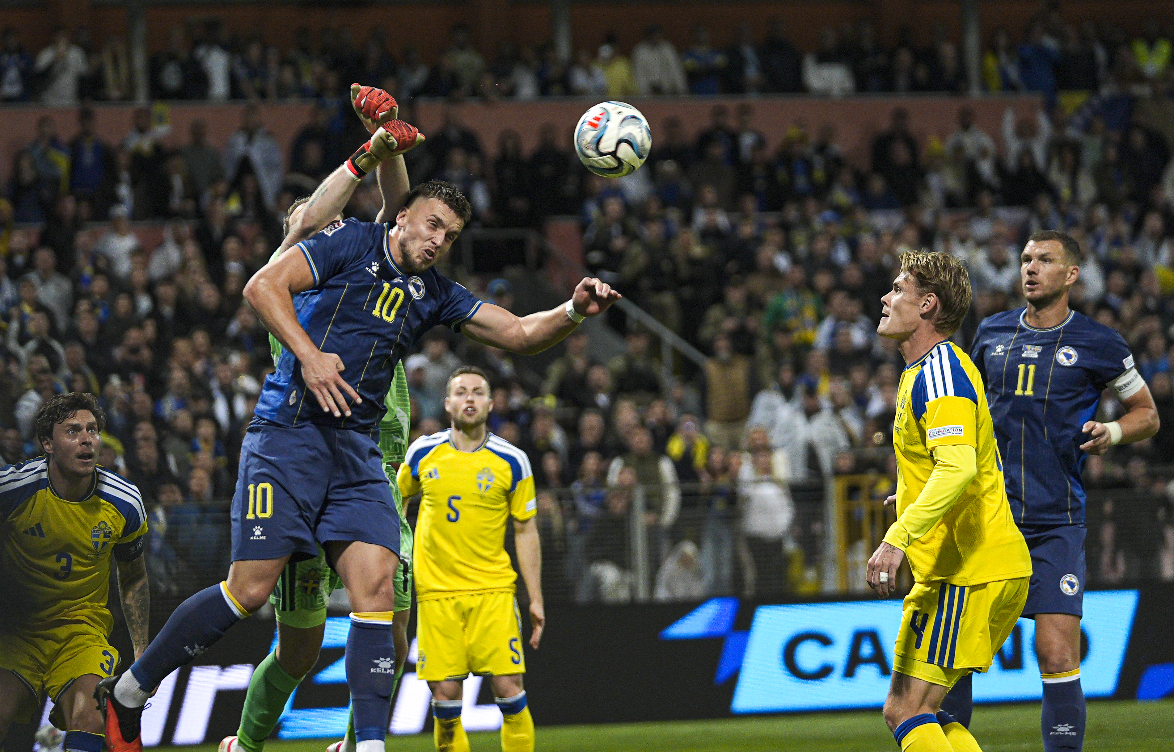 AA-20261002-42637105-42637099-LIGA_NACIJA_BOSNA_I_HERCEGOVINA_SVEDSKA.jpg