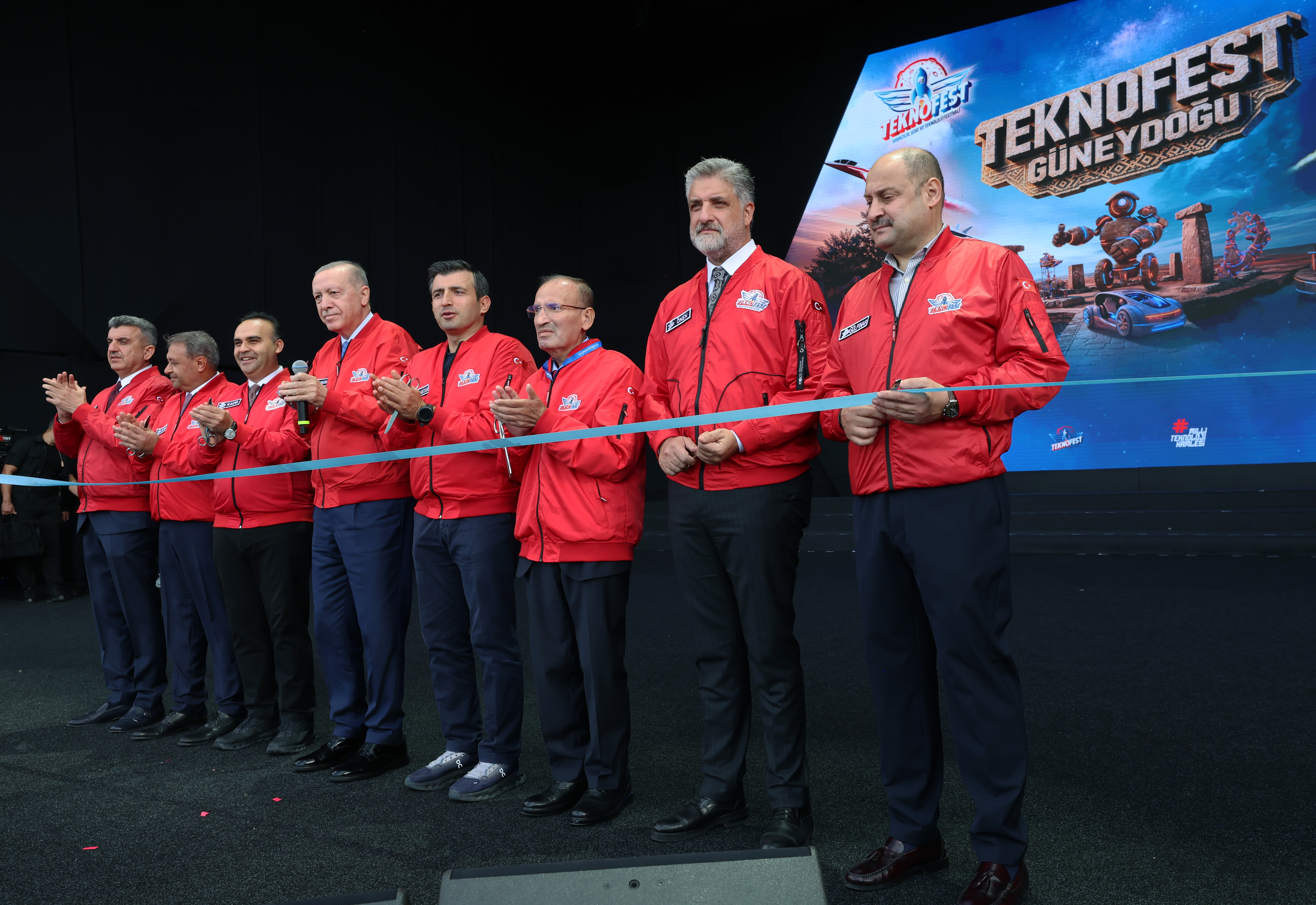 AA-20261003-42642021-42642018-TURSKI_PREDSJEDNIK_RECEP_TAYYIP_ERDOGAN_NA_TEKNOFESTU_U_JUGOISTOCNOJ_SANLIURFI